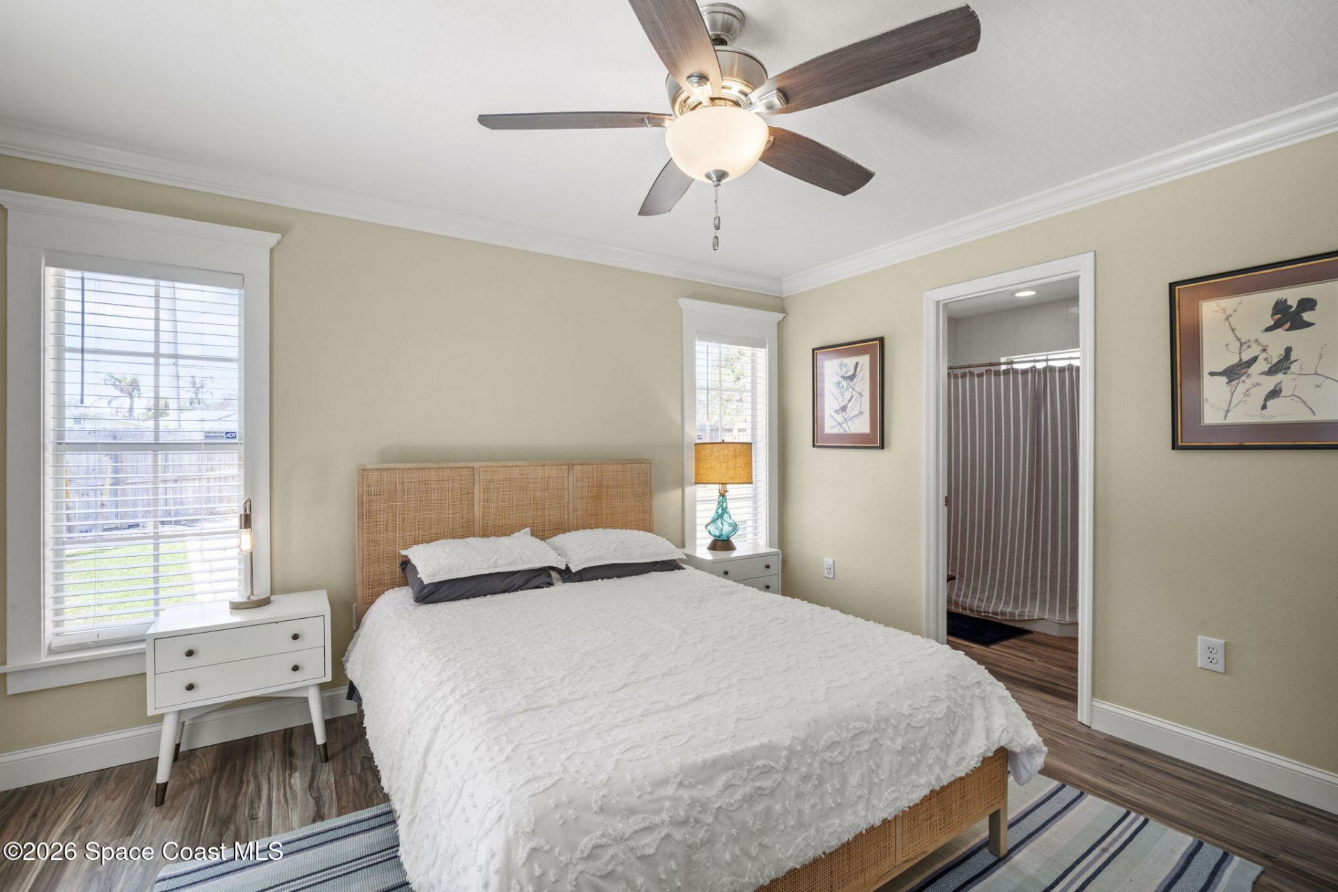 120 Country Woods Place , Merritt Island, FL 32952 Photo