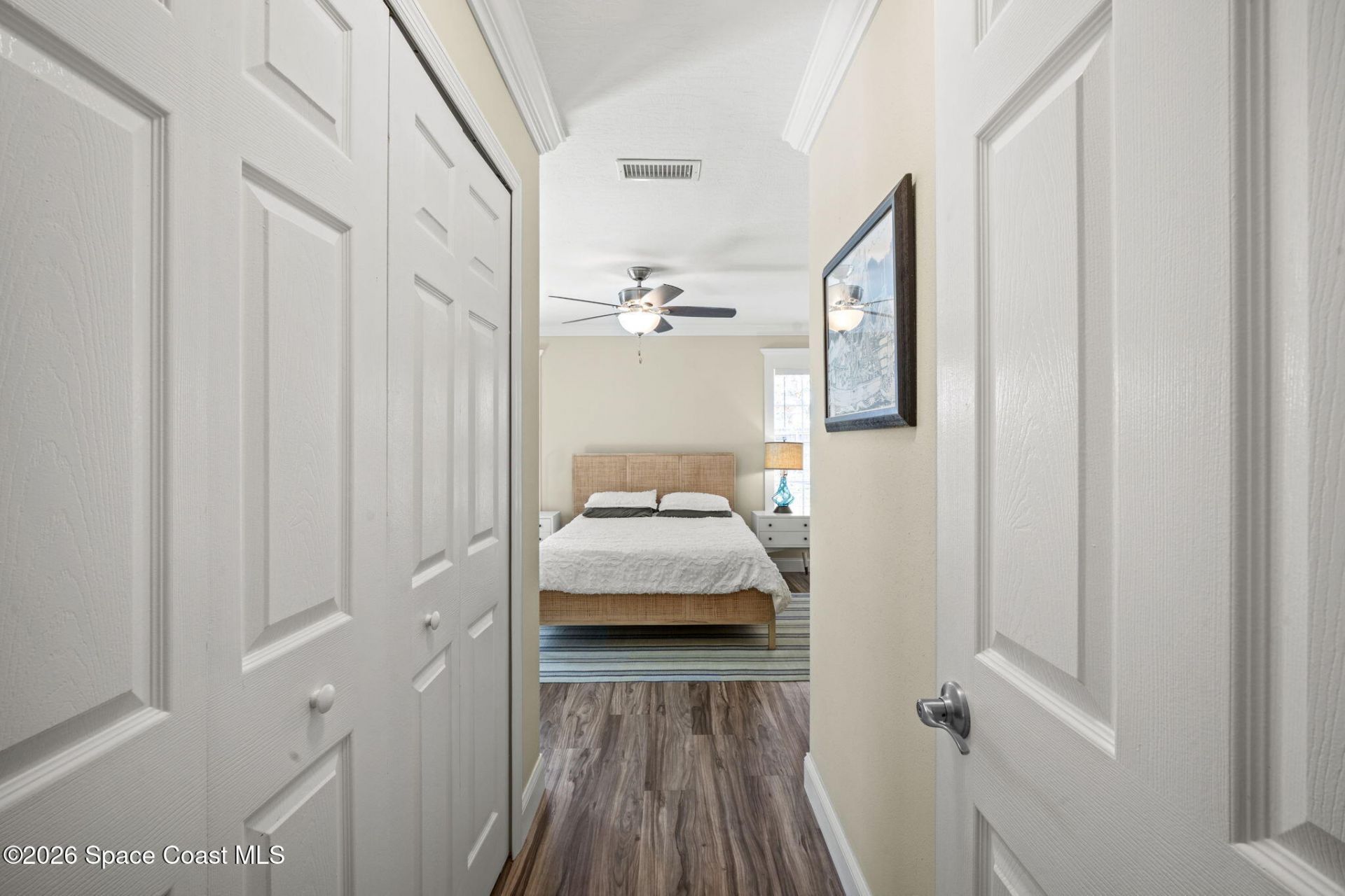 120 Country Woods Place , Merritt Island, FL 32952 Photo