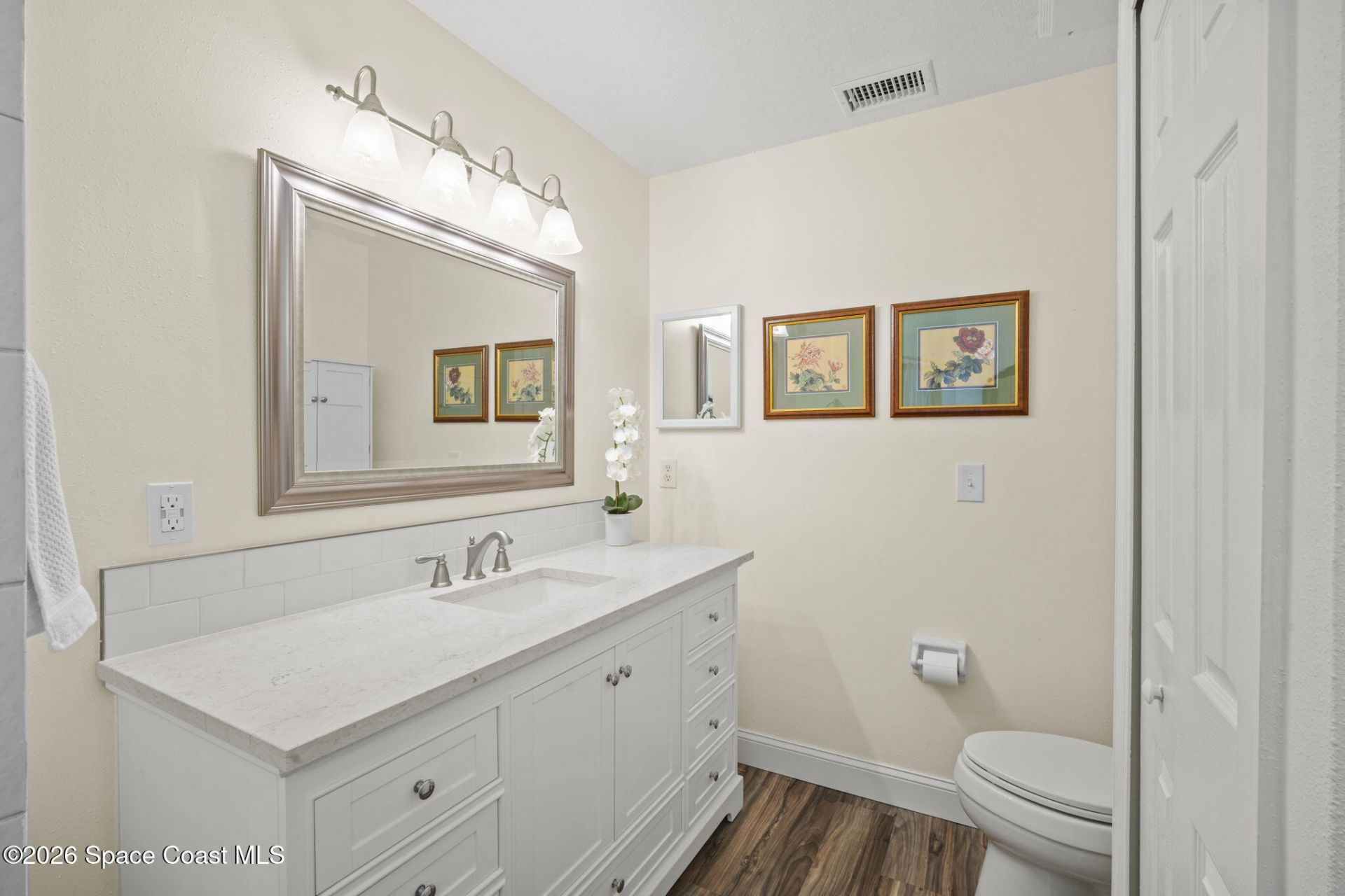 120 Country Woods Place , Merritt Island, FL 32952 Photo