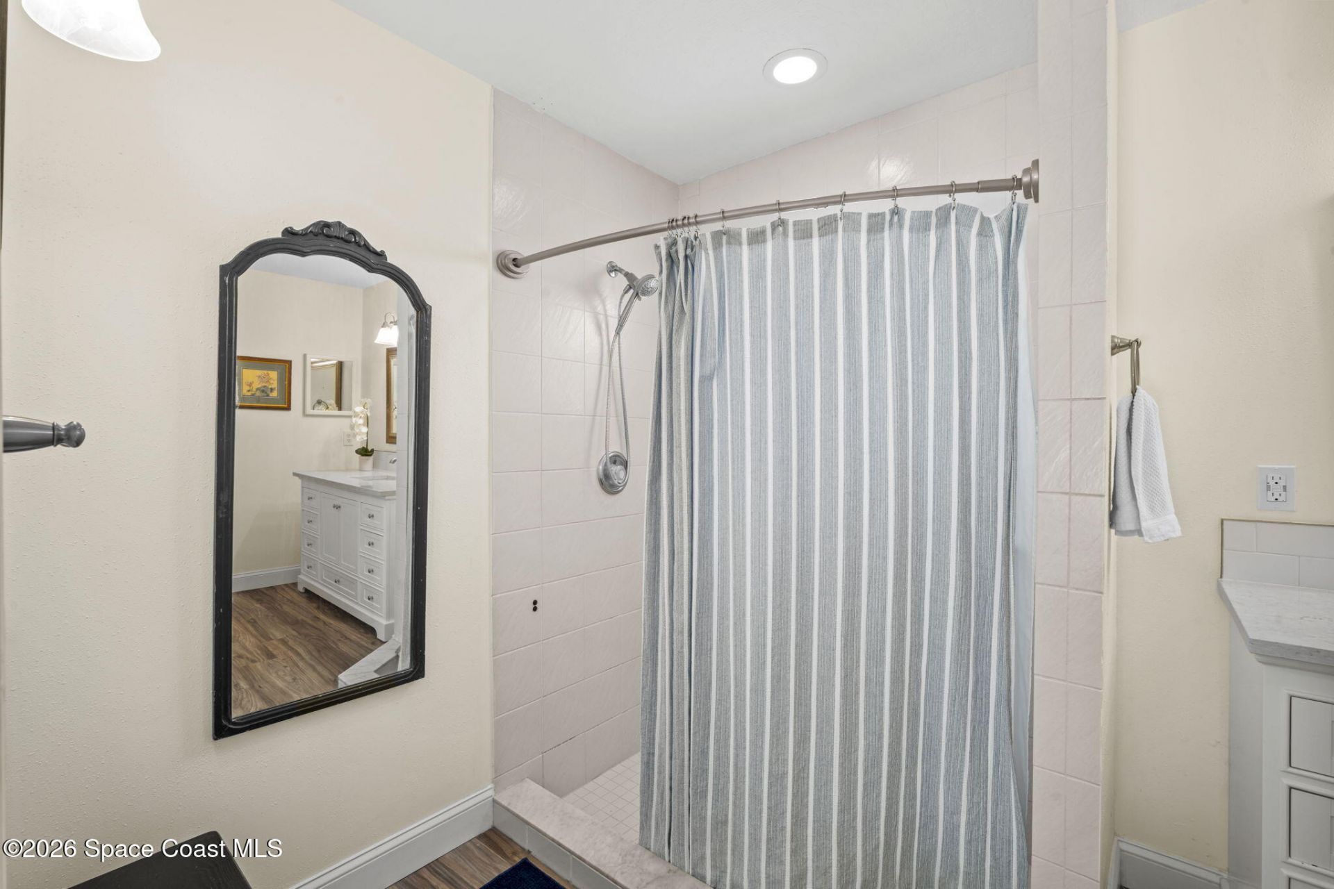 120 Country Woods Place , Merritt Island, FL 32952 Photo