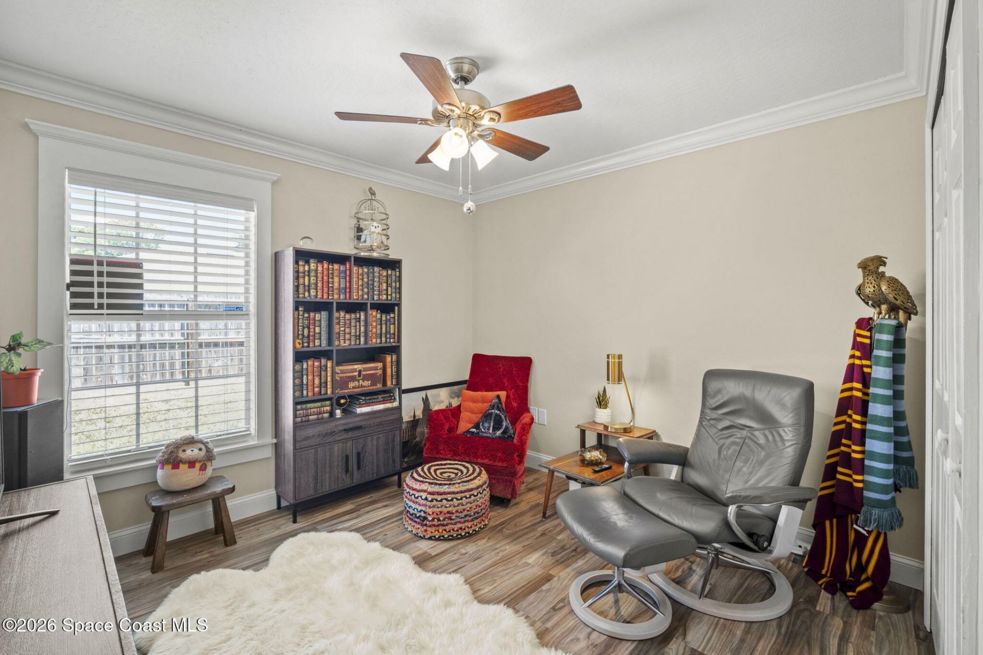 120 Country Woods Place , Merritt Island, FL 32952 Photo