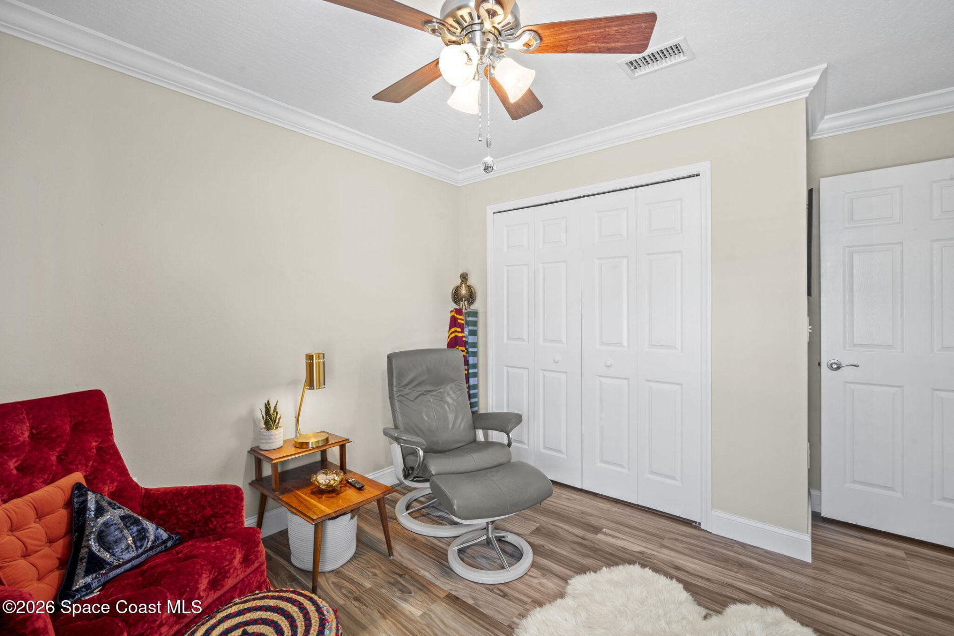 120 Country Woods Place , Merritt Island, FL 32952 Photo