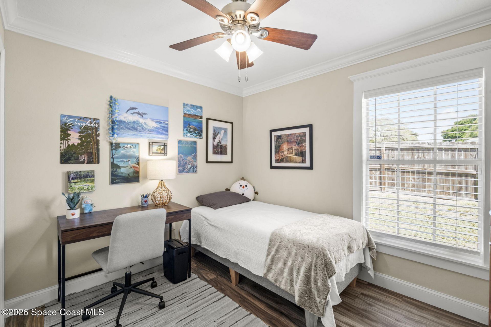 120 Country Woods Place , Merritt Island, FL 32952 Photo