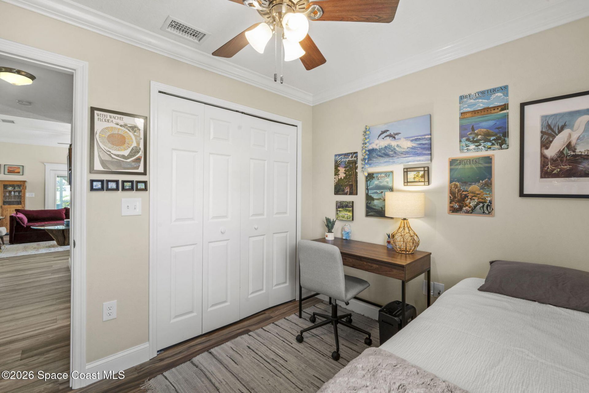 120 Country Woods Place , Merritt Island, FL 32952 Photo