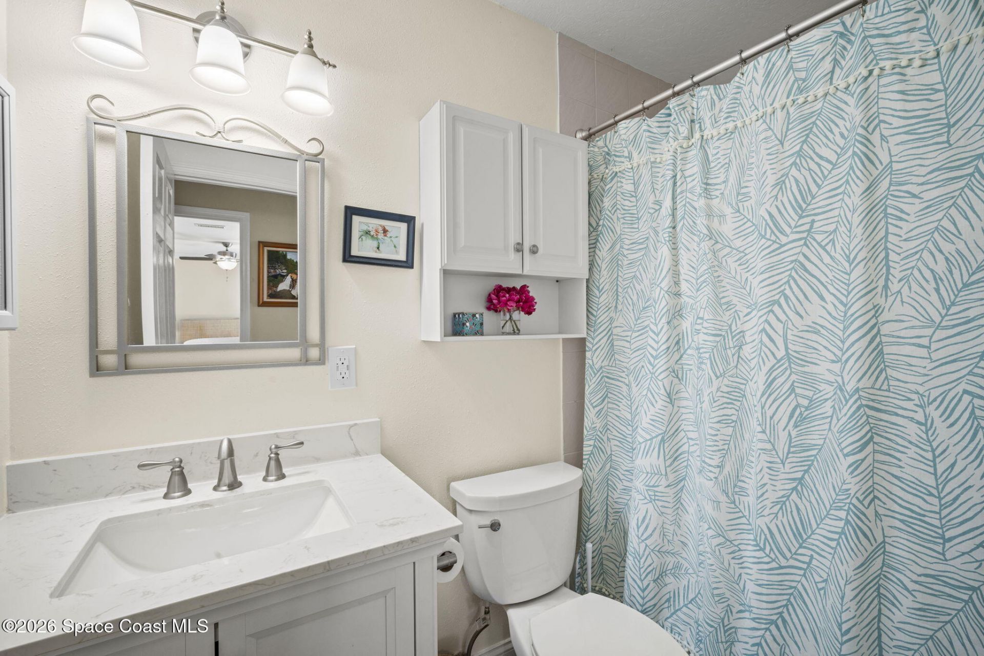 120 Country Woods Place , Merritt Island, FL 32952 Photo