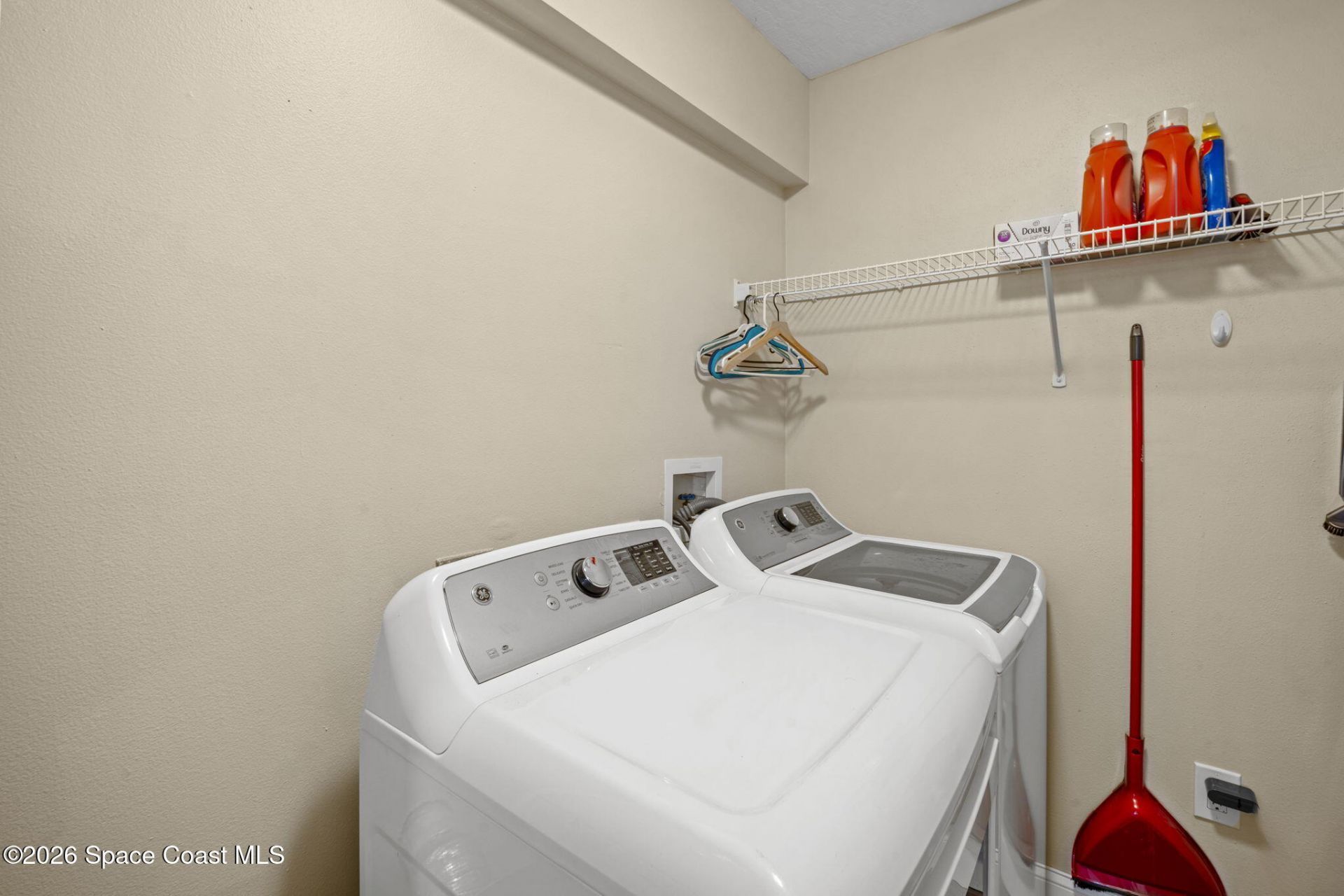 120 Country Woods Place , Merritt Island, FL 32952 Photo