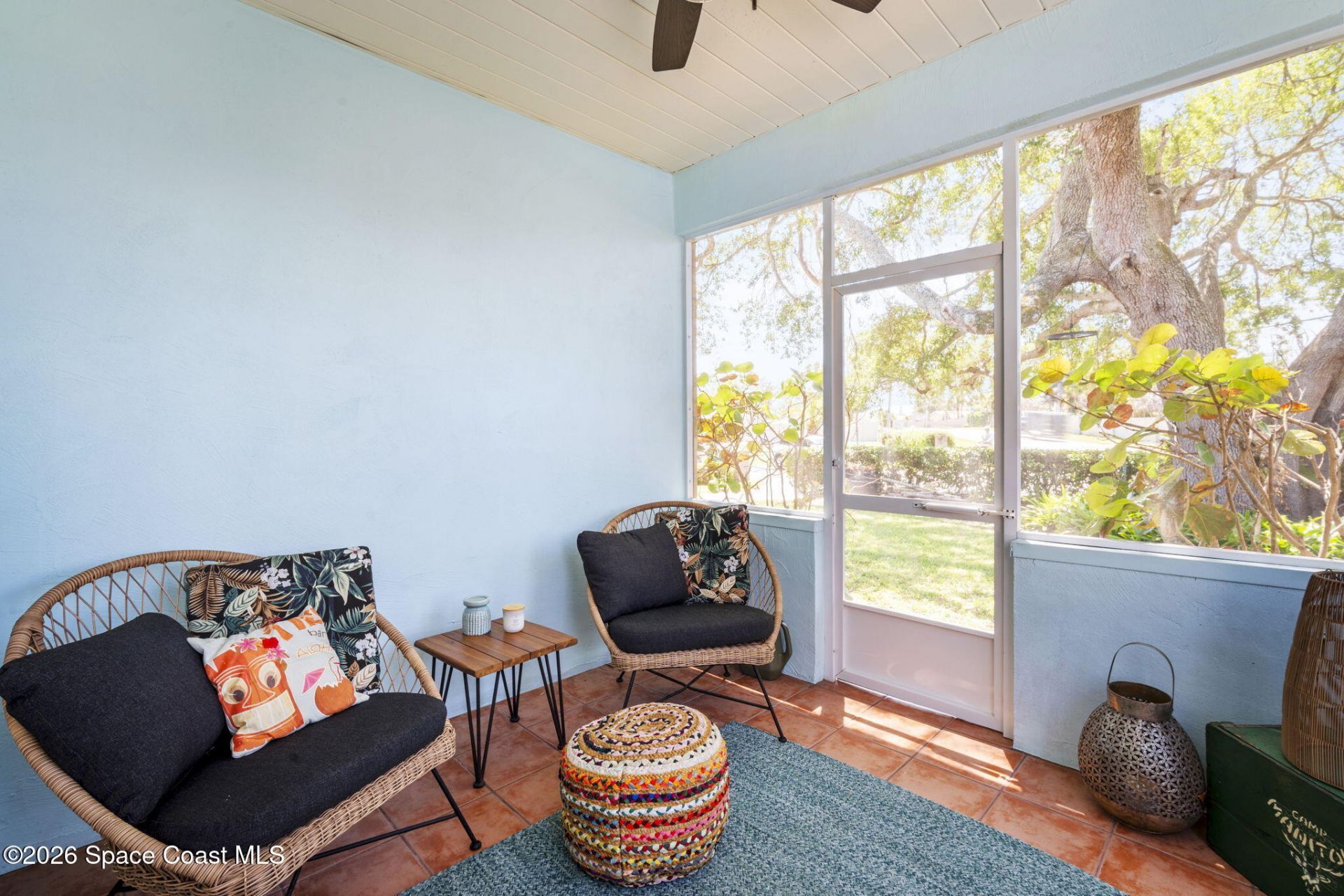 120 Country Woods Place , Merritt Island, FL 32952 Photo