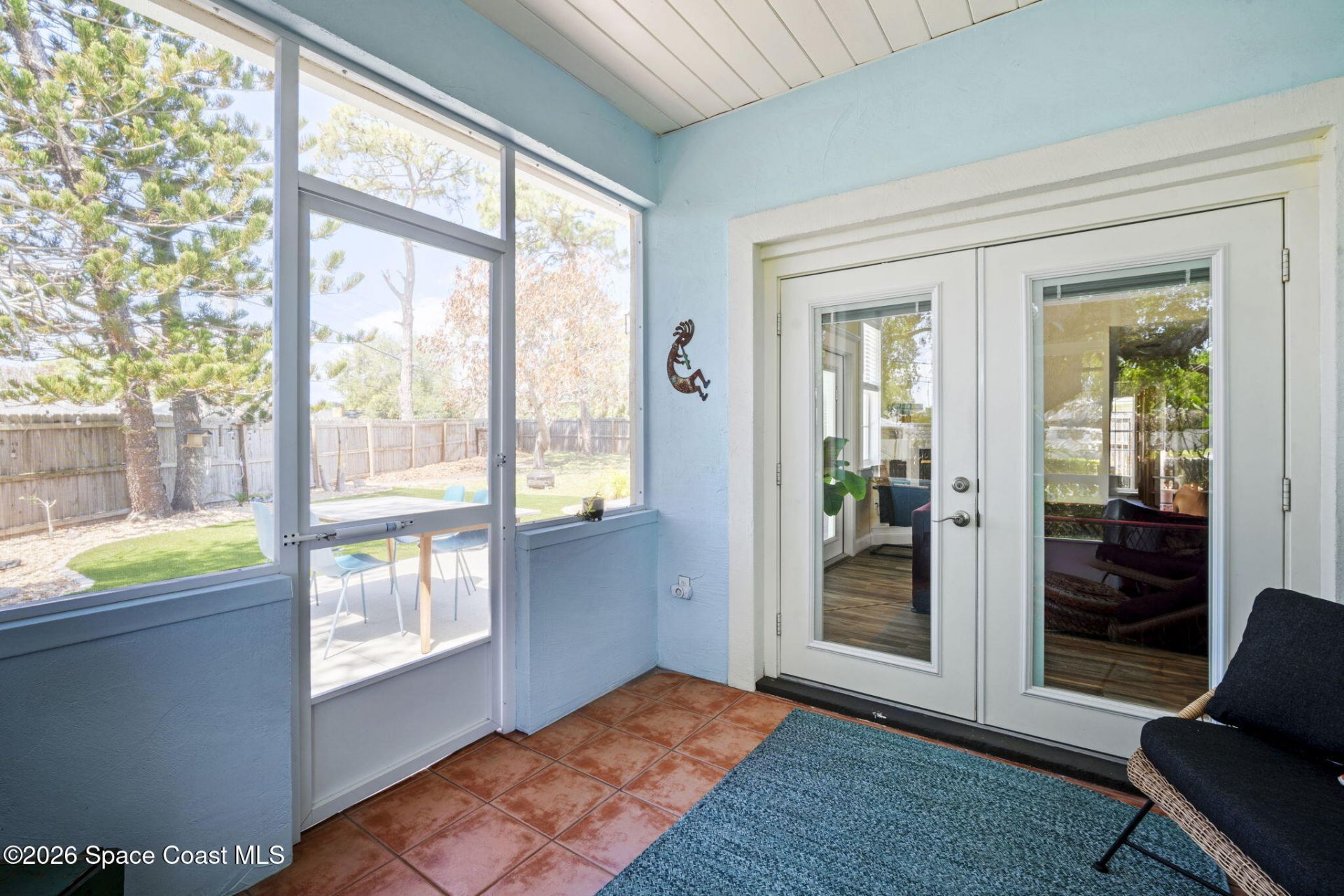 120 Country Woods Place , Merritt Island, FL 32952 Photo