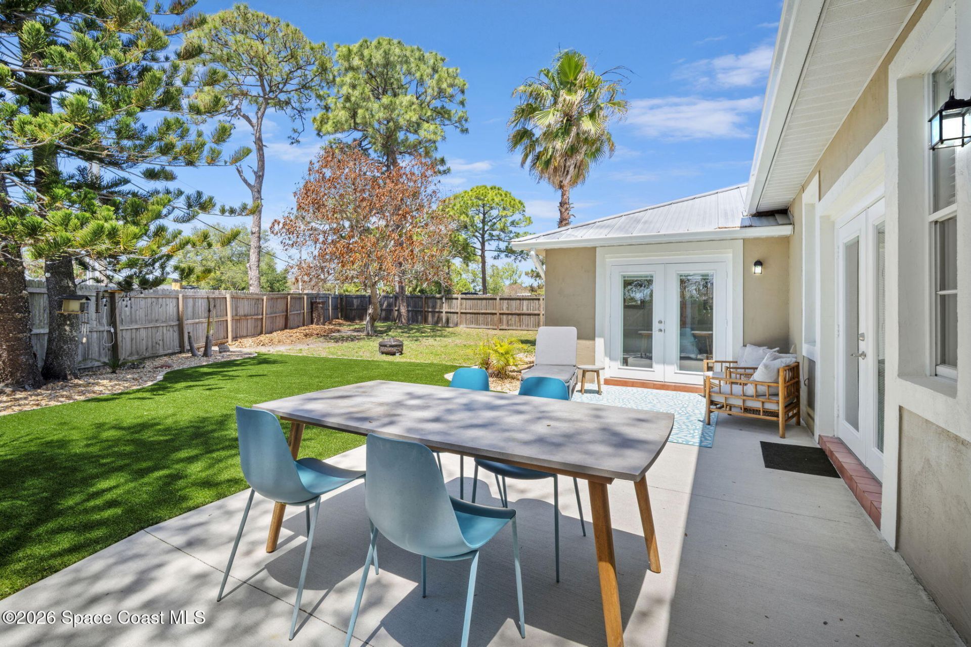 120 Country Woods Place , Merritt Island, FL 32952 Photo