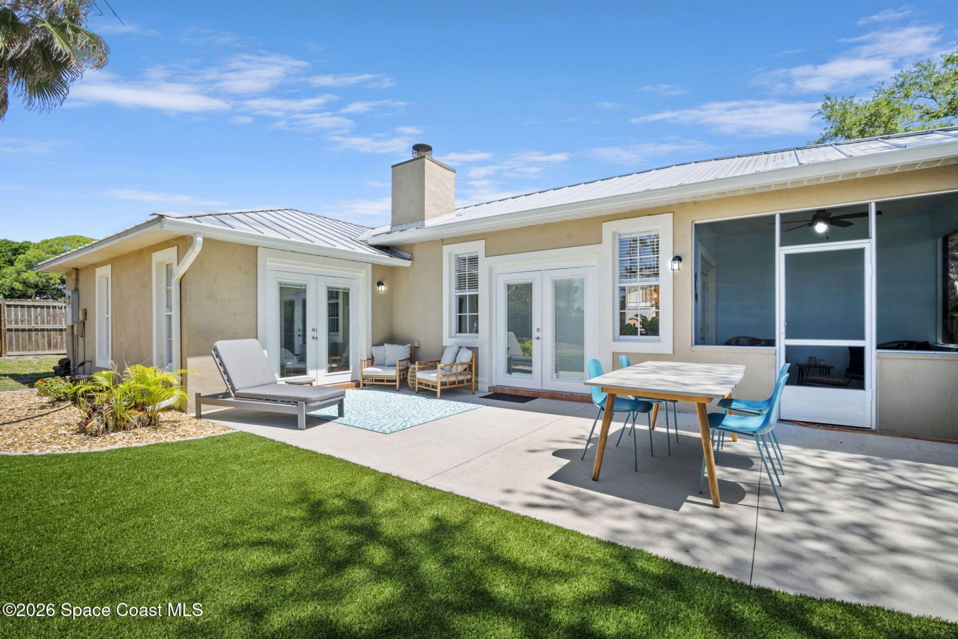 120 Country Woods Place , Merritt Island, FL 32952 Photo