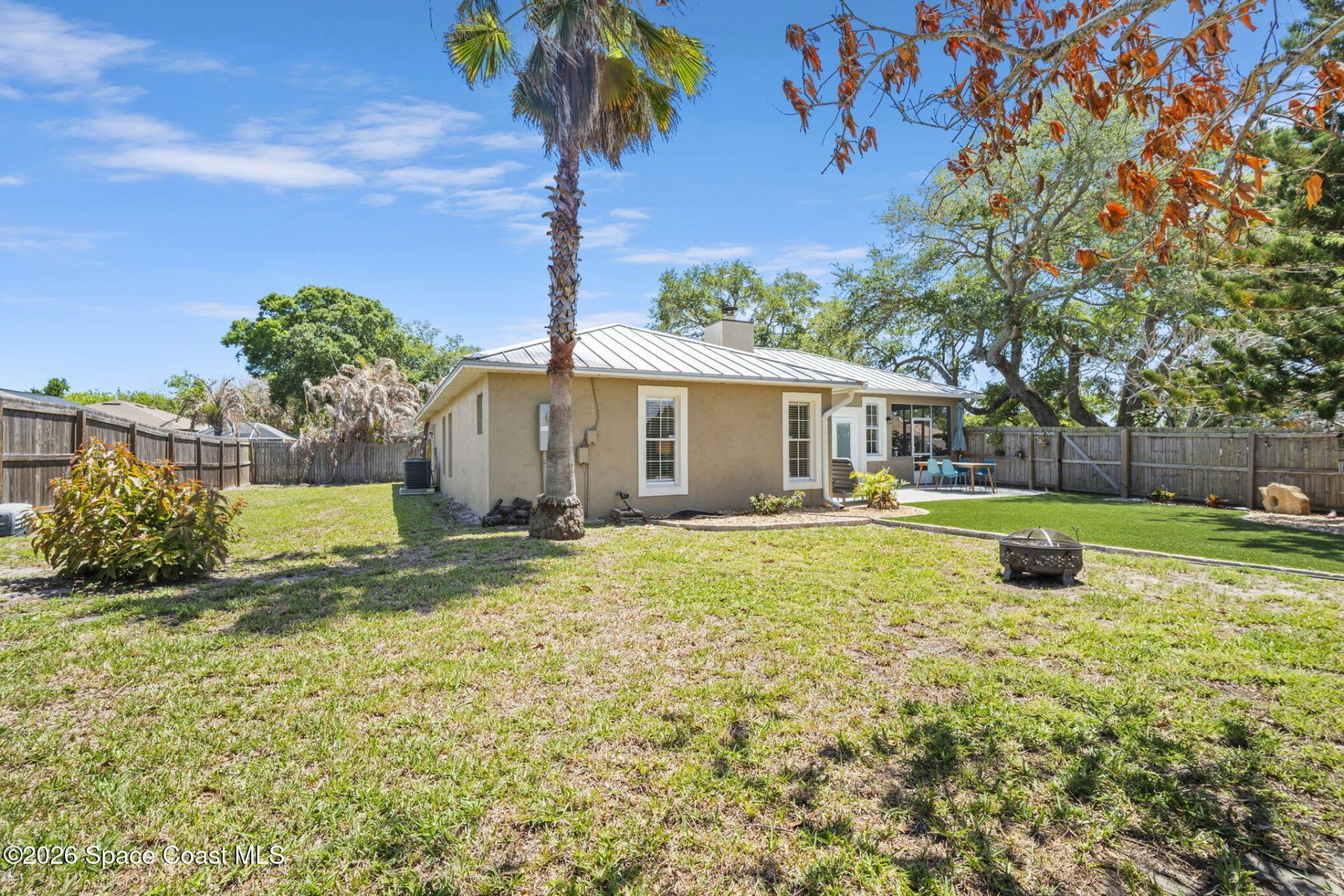 120 Country Woods Place , Merritt Island, FL 32952 Photo