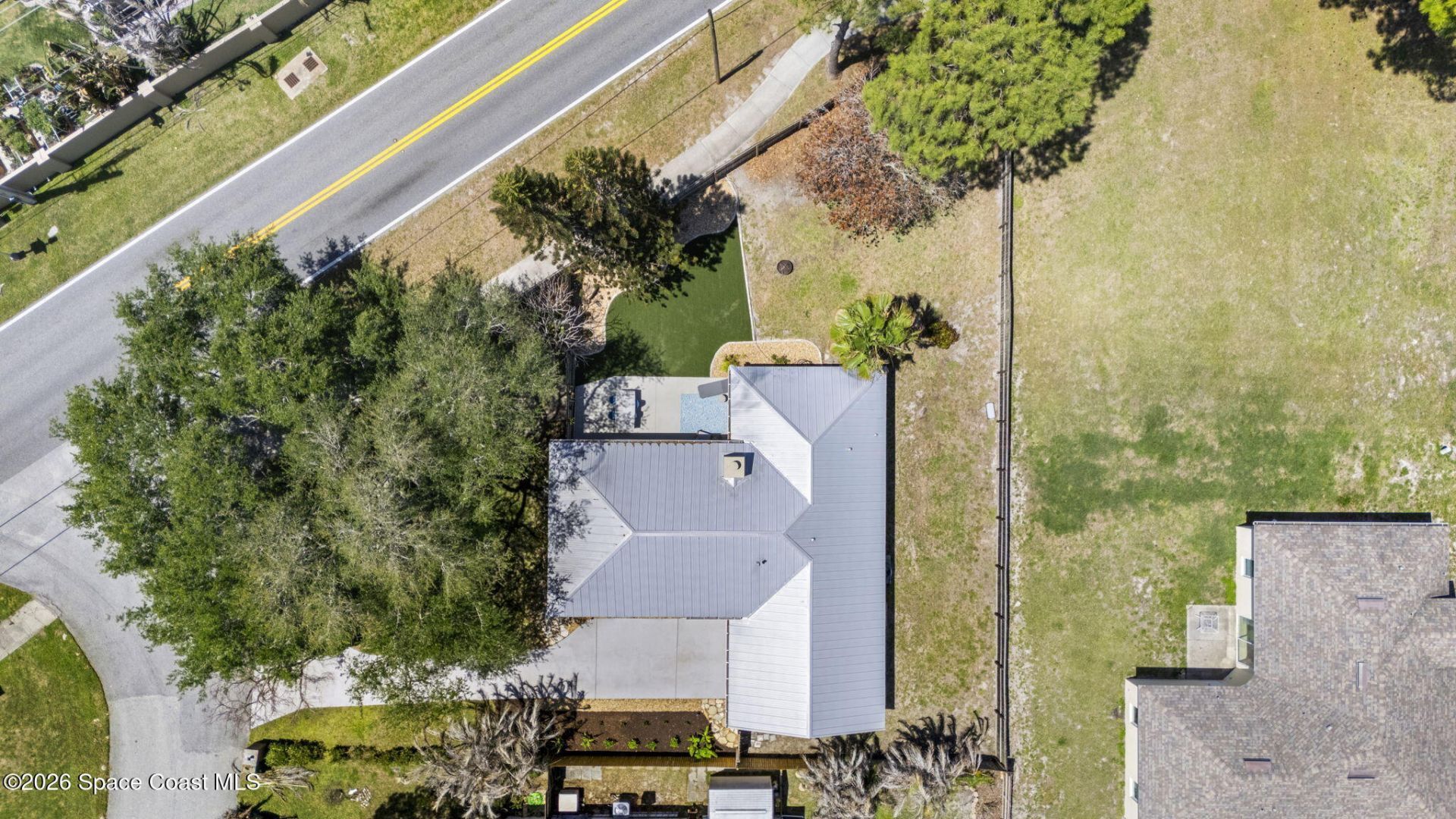 120 Country Woods Place , Merritt Island, FL 32952 Photo