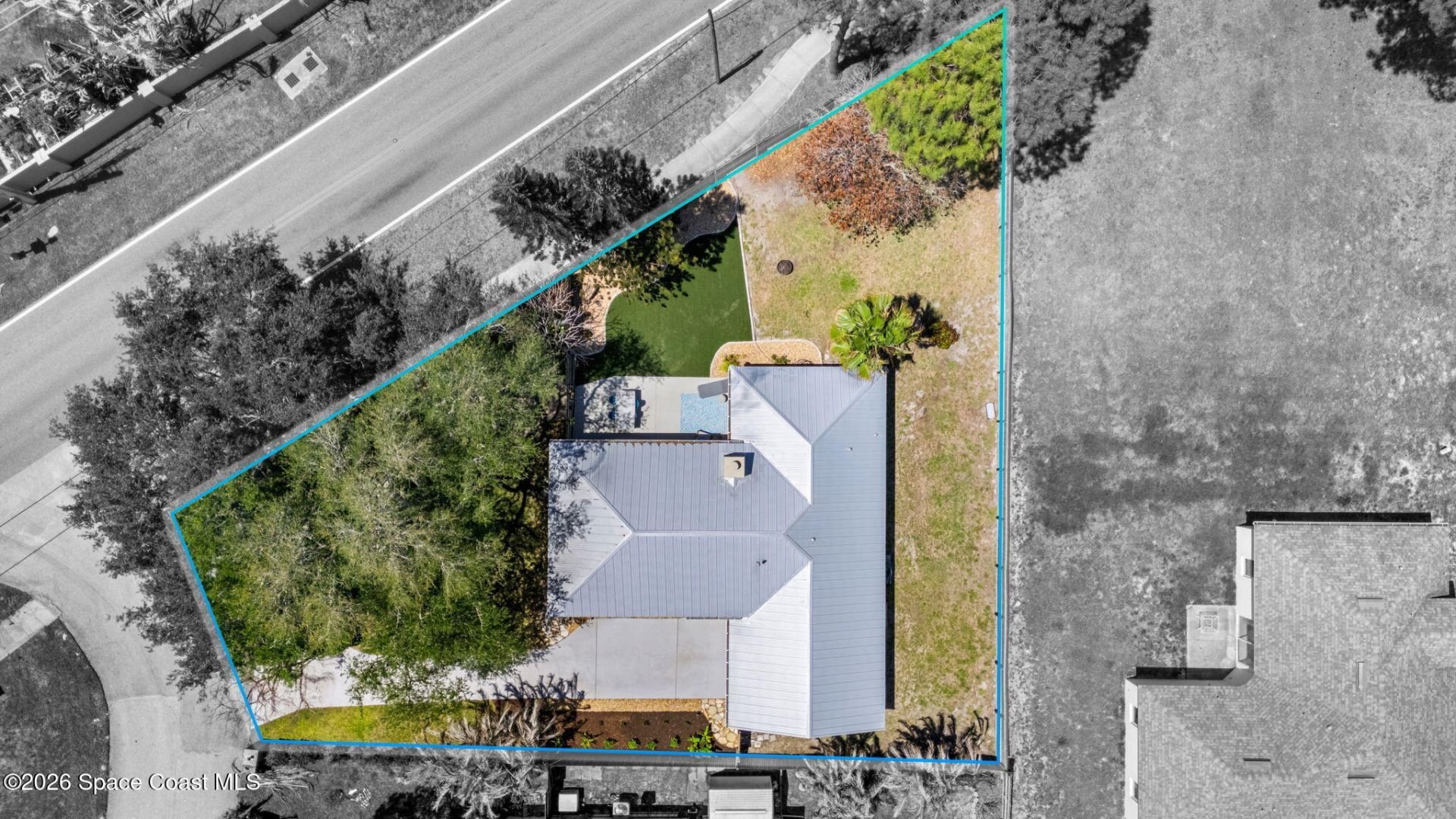 120 Country Woods Place , Merritt Island, FL 32952 Photo