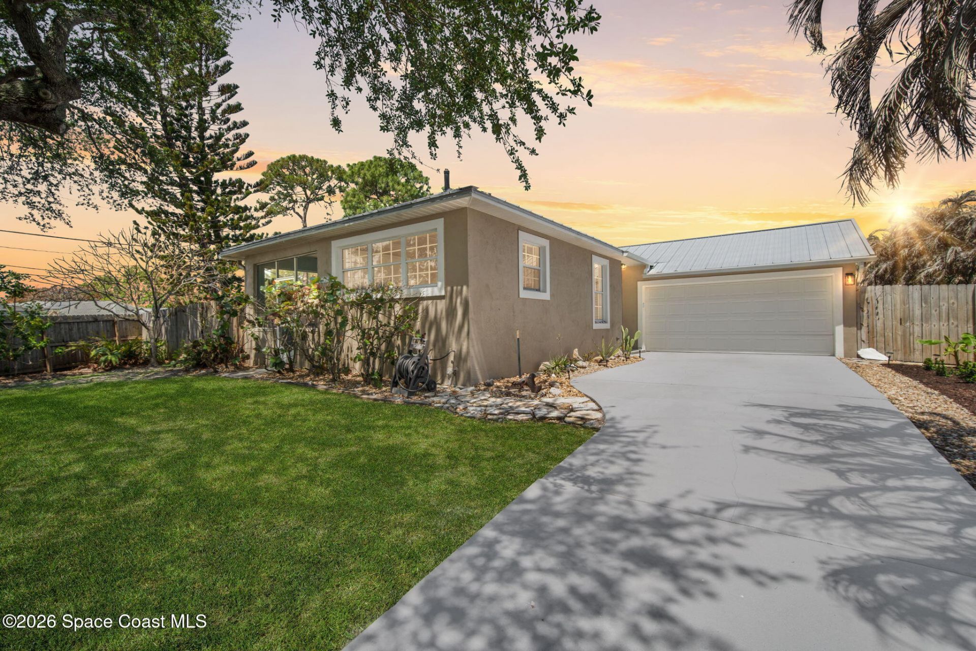 120 Country Woods Place , Merritt Island, FL 32952 Photo