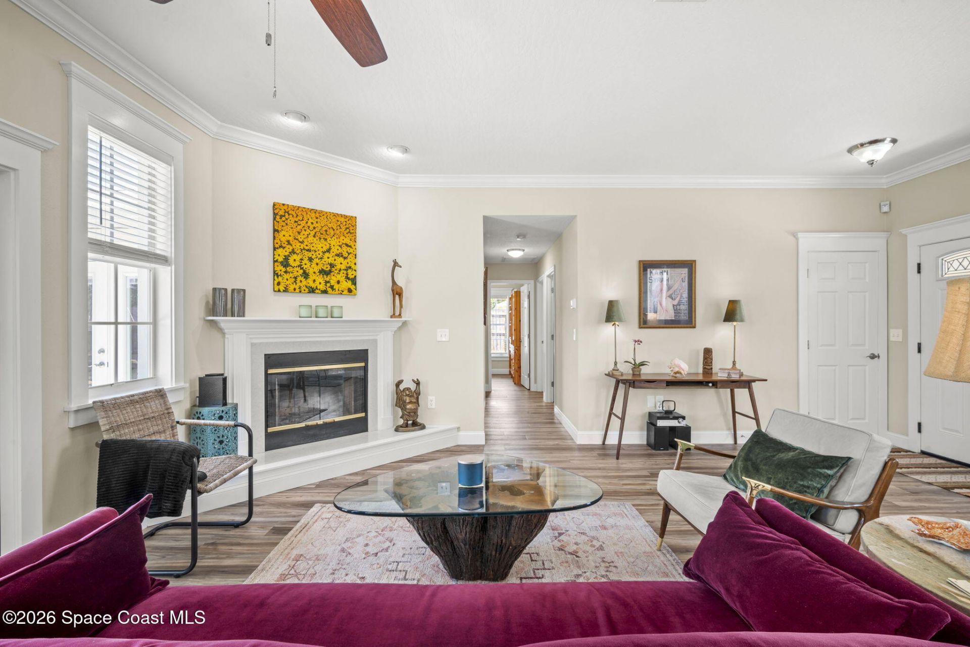 120 Country Woods Place , Merritt Island, FL 32952 Photo