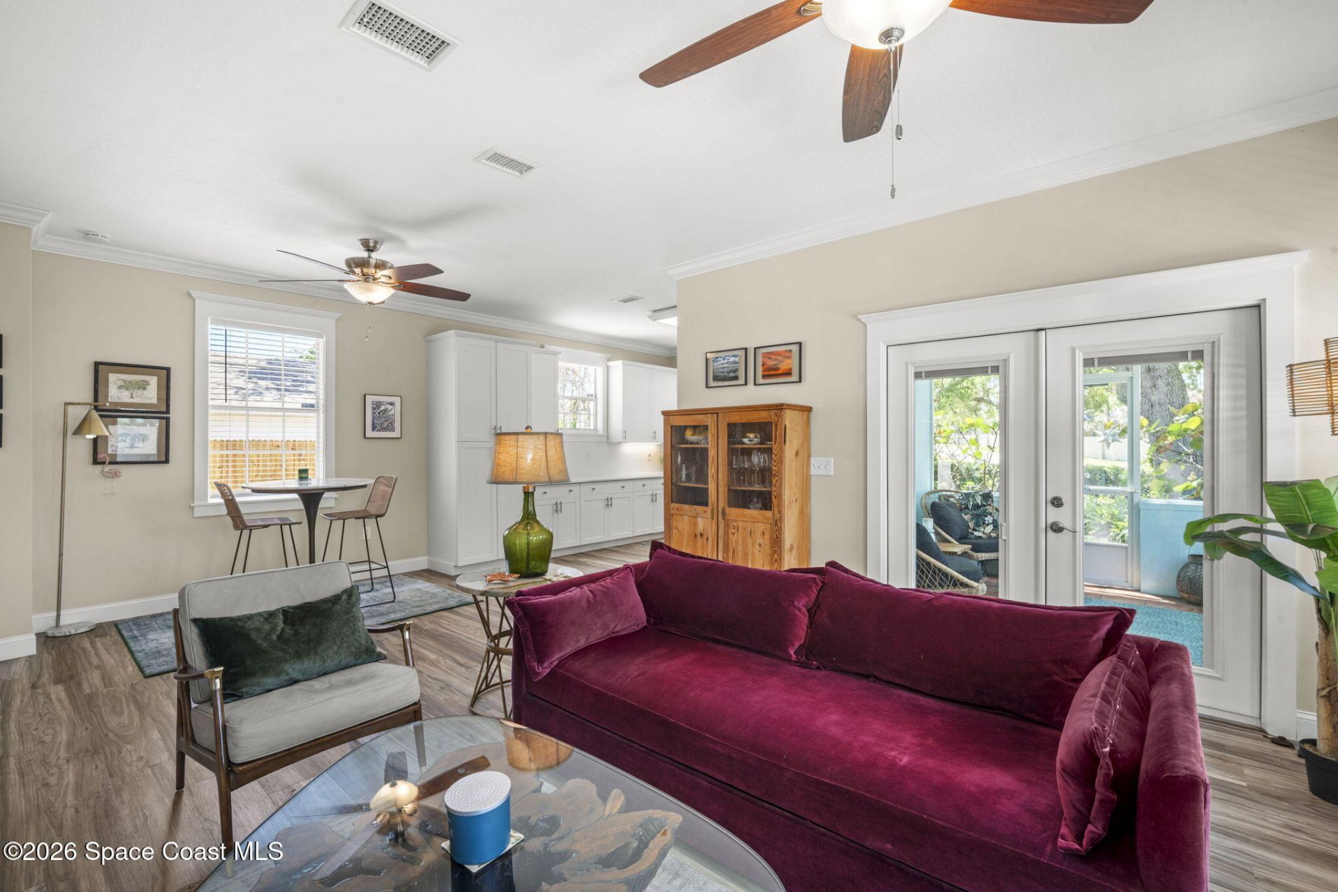 120 Country Woods Place , Merritt Island, FL 32952 Photo