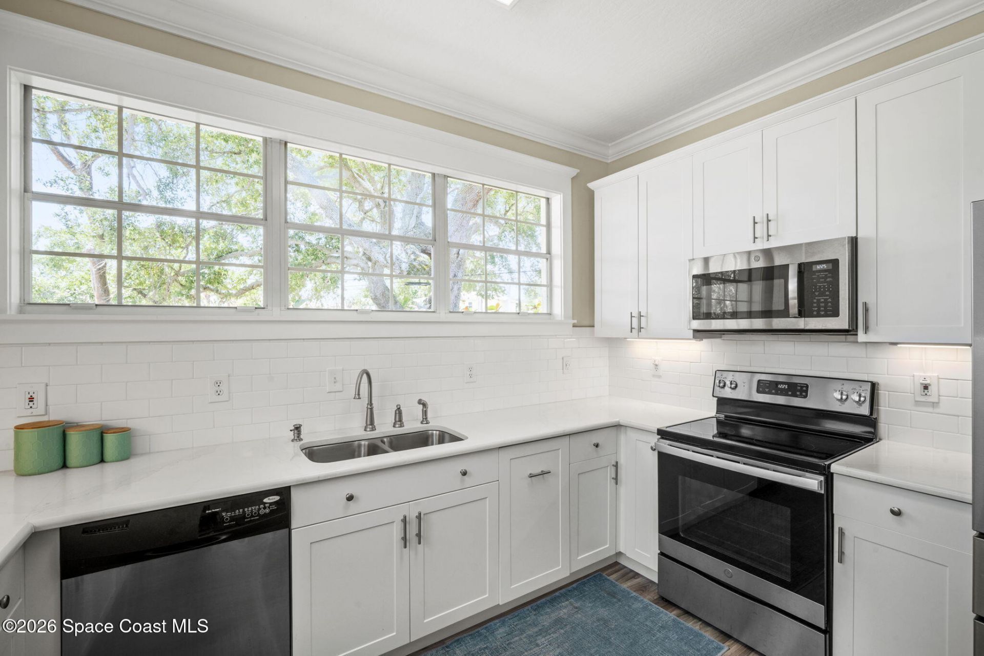 120 Country Woods Place , Merritt Island, FL 32952 Photo