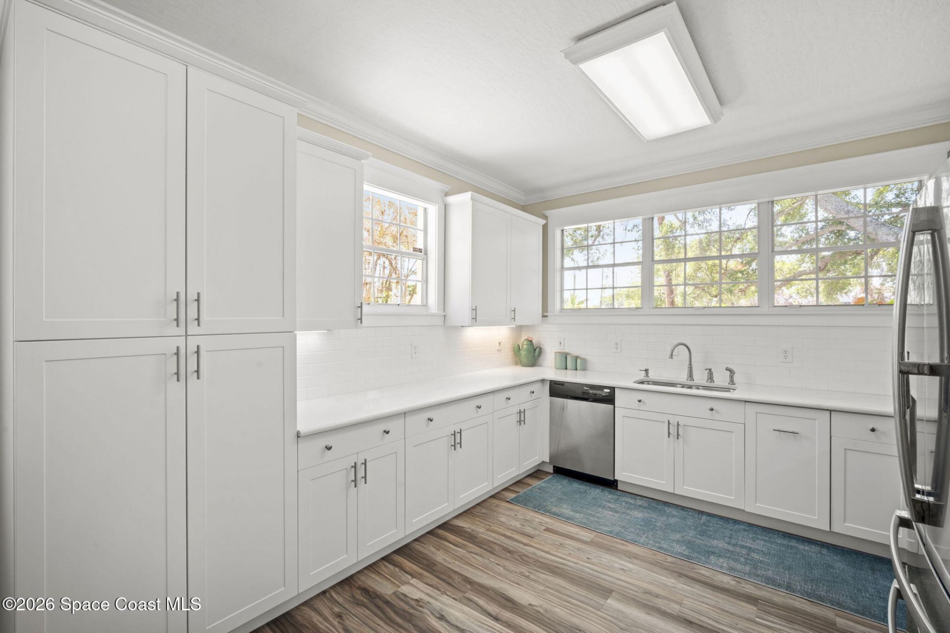 120 Country Woods Place , Merritt Island, FL 32952 Photo