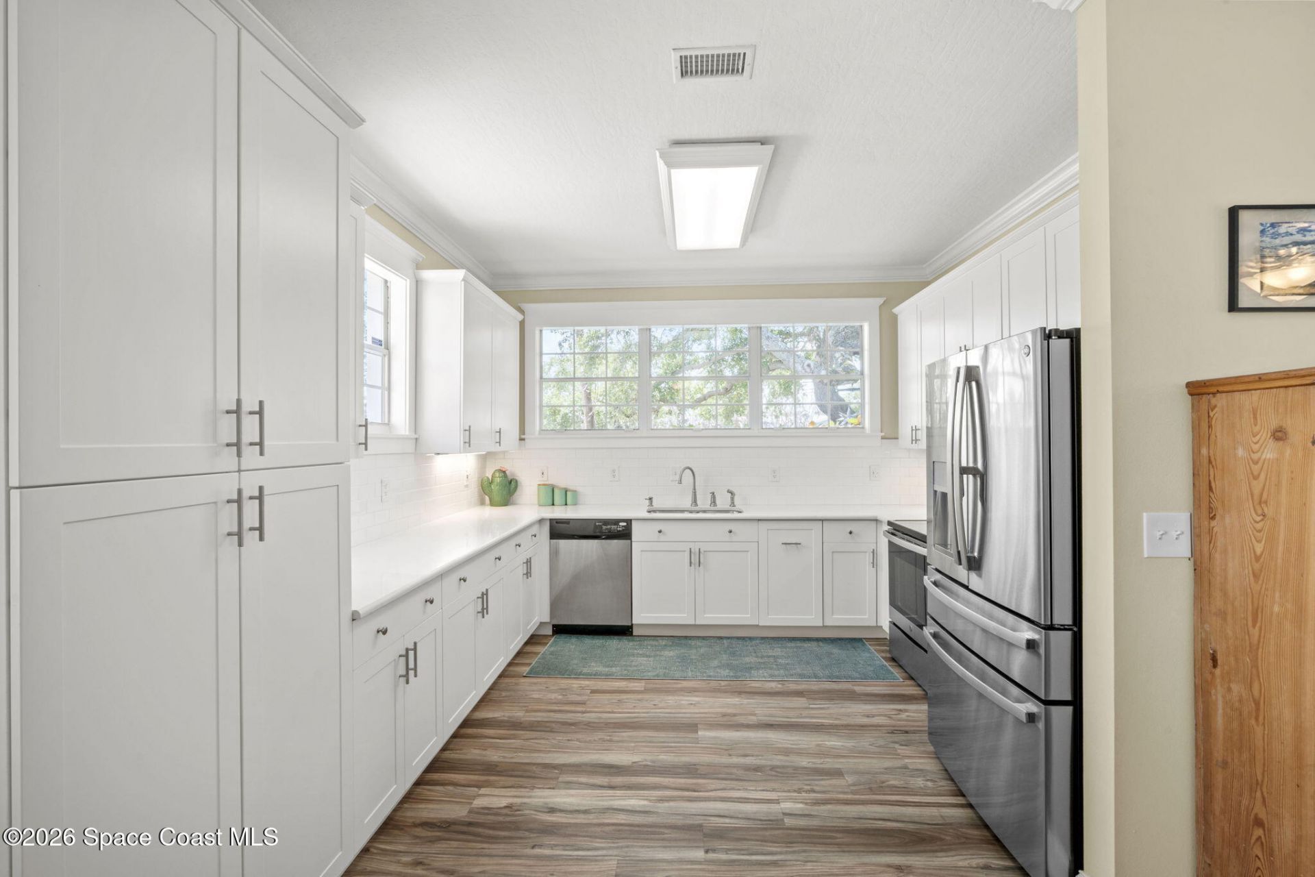 120 Country Woods Place , Merritt Island, FL 32952 Photo