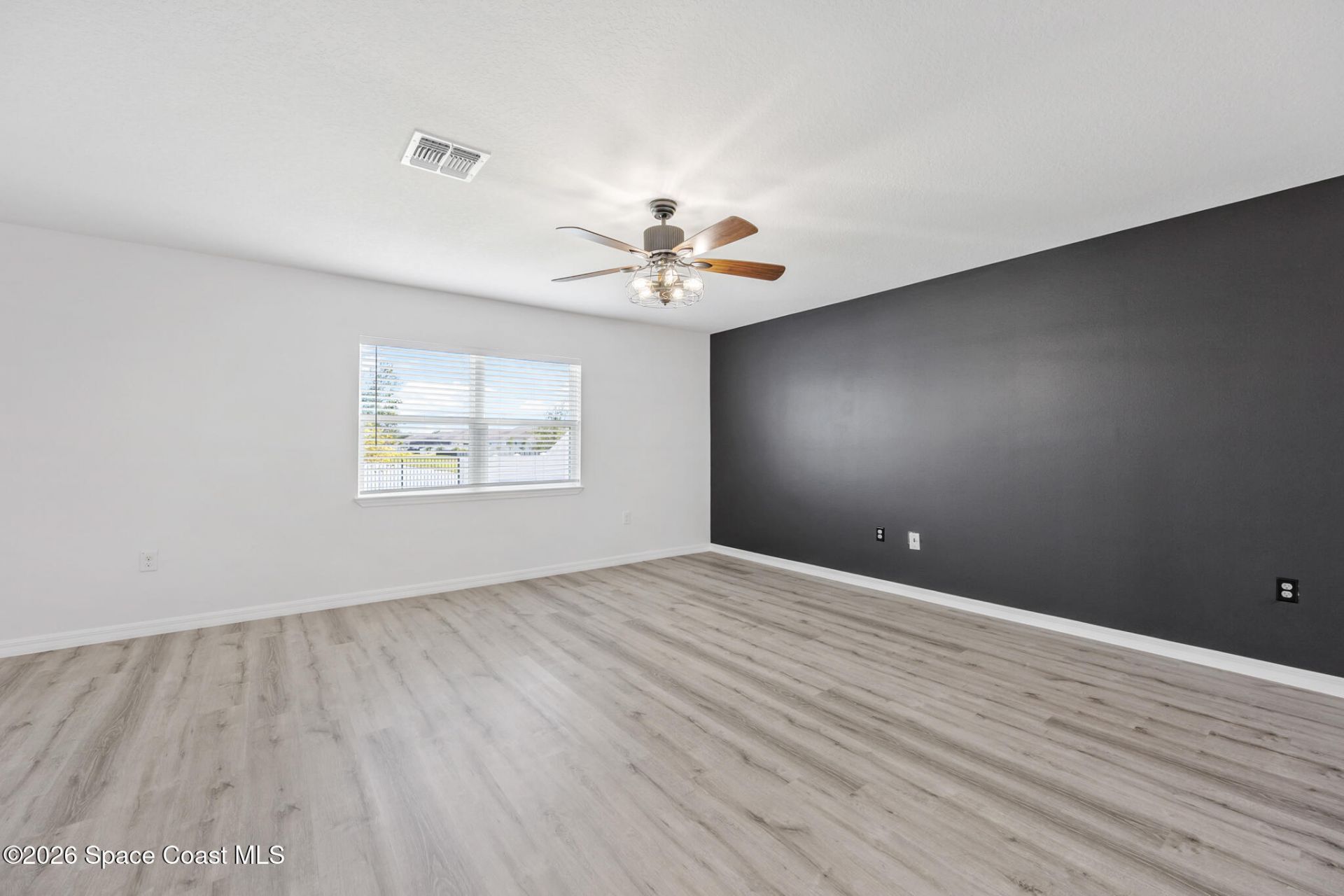 875 Corbin Circle Sw, Palm Bay, FL 32908 Photo