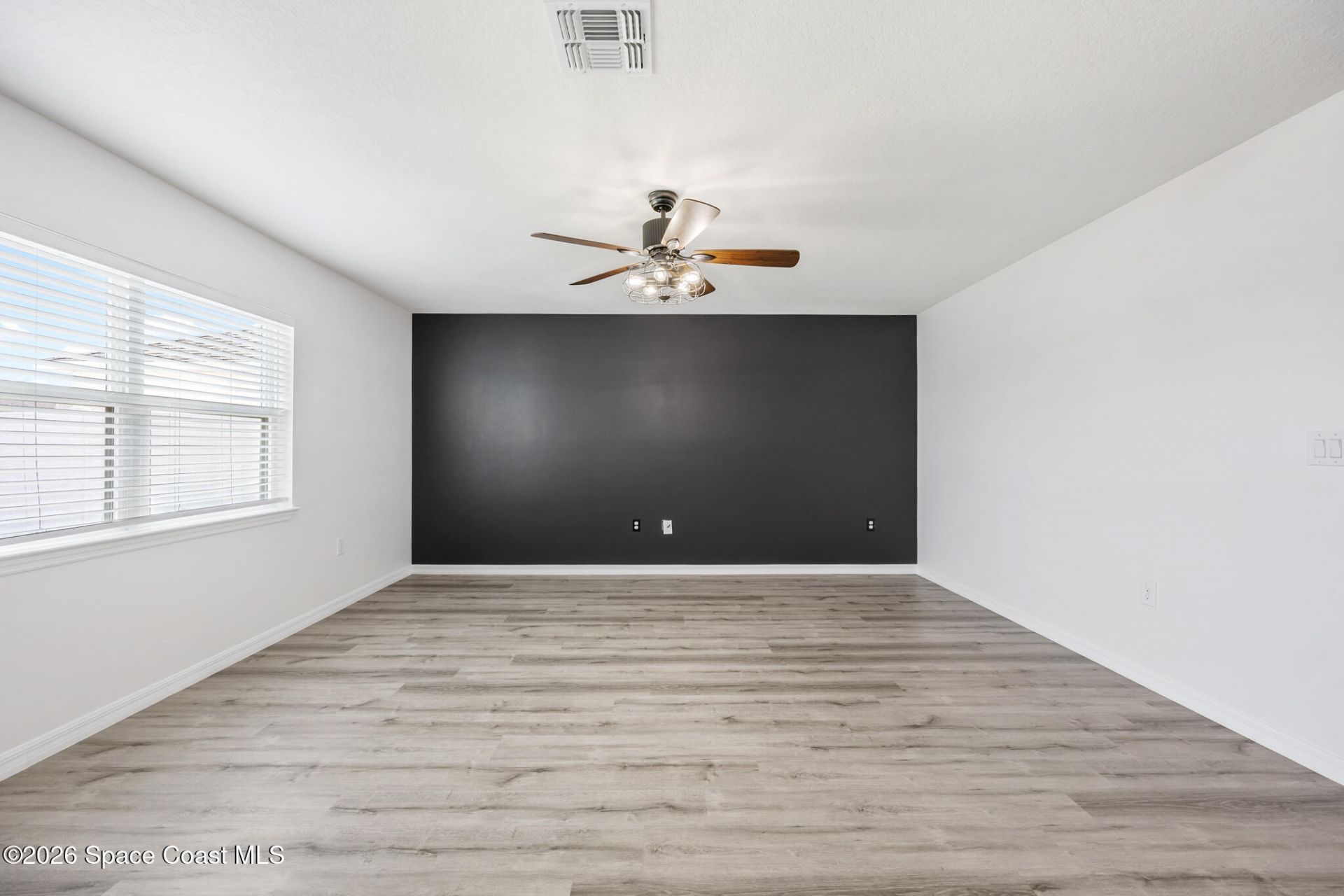 875 Corbin Circle Sw, Palm Bay, FL 32908 Photo