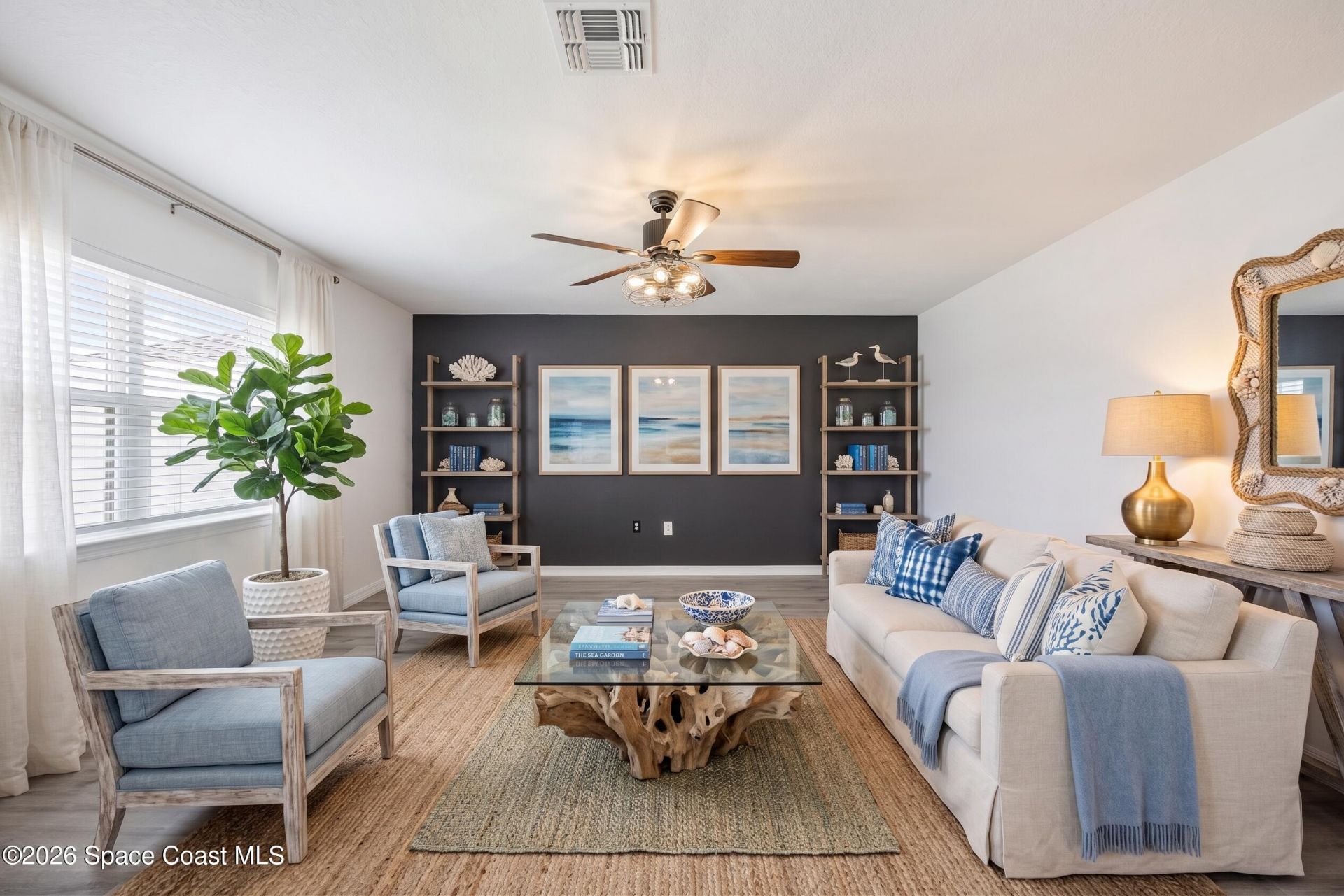 875 Corbin Circle Sw, Palm Bay, FL 32908 Photo