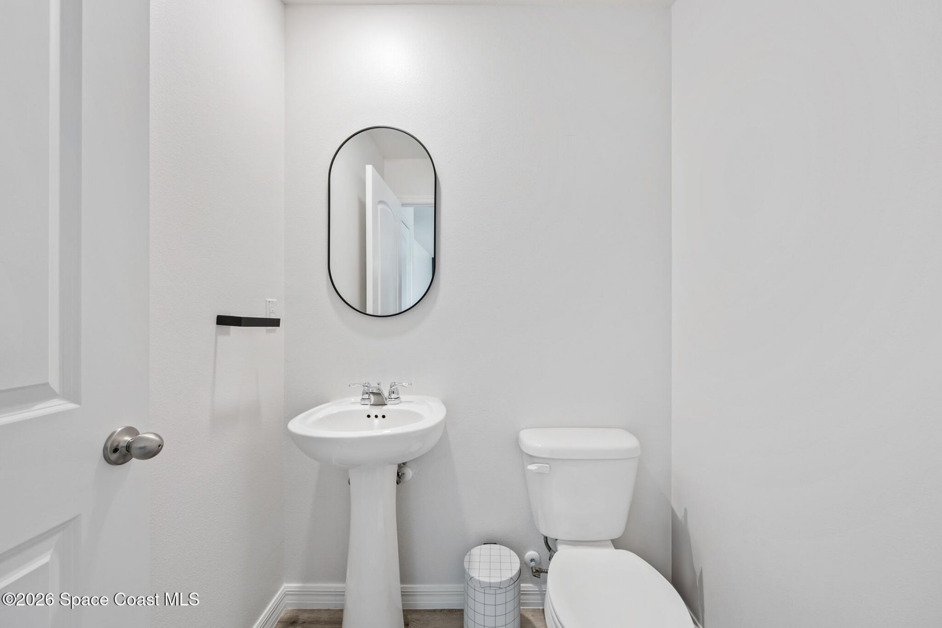 875 Corbin Circle Sw, Palm Bay, FL 32908 Photo