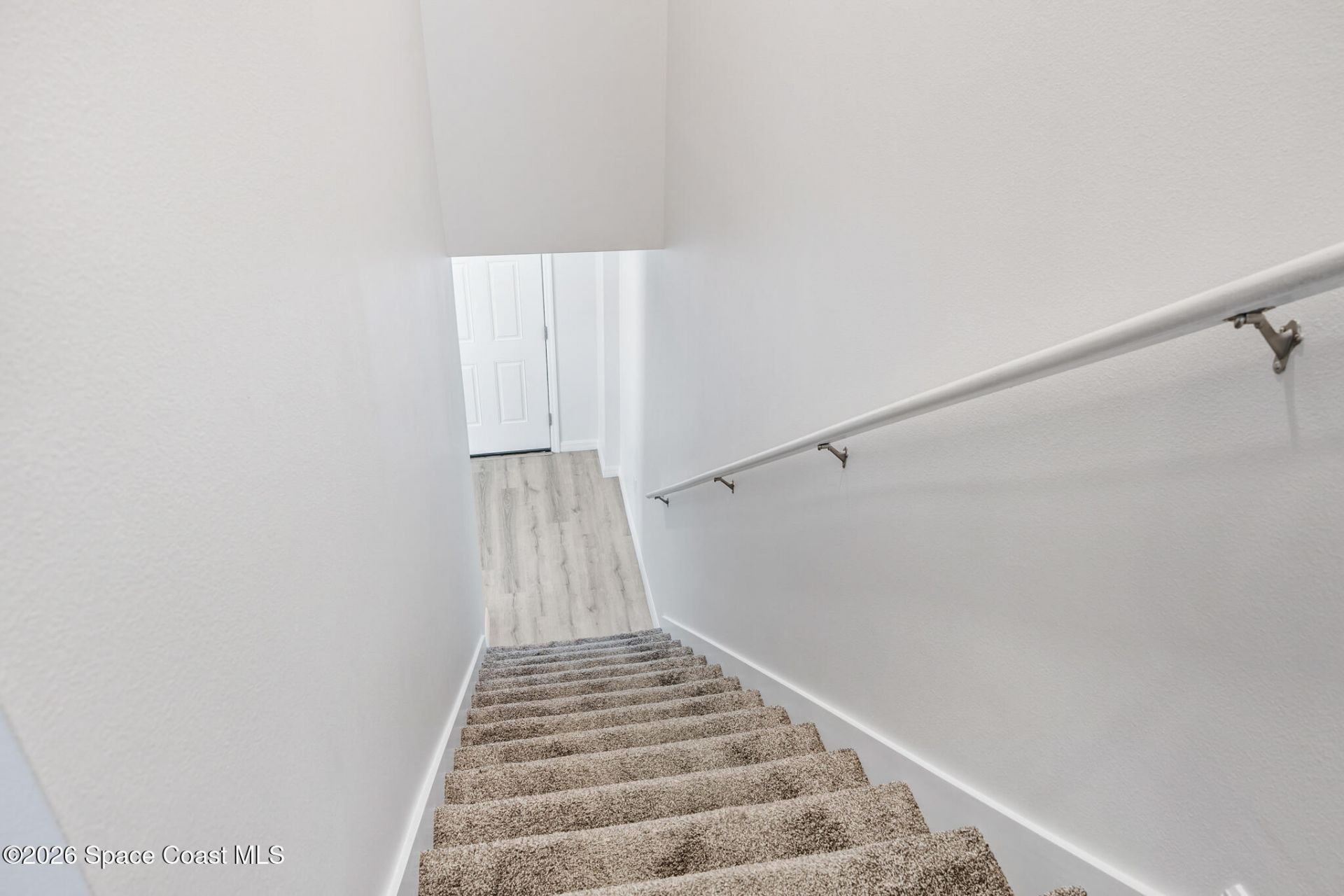 875 Corbin Circle Sw, Palm Bay, FL 32908 Photo