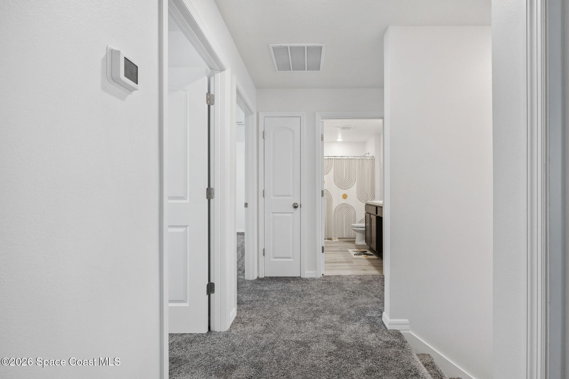 875 Corbin Circle Sw, Palm Bay, FL 32908 Photo