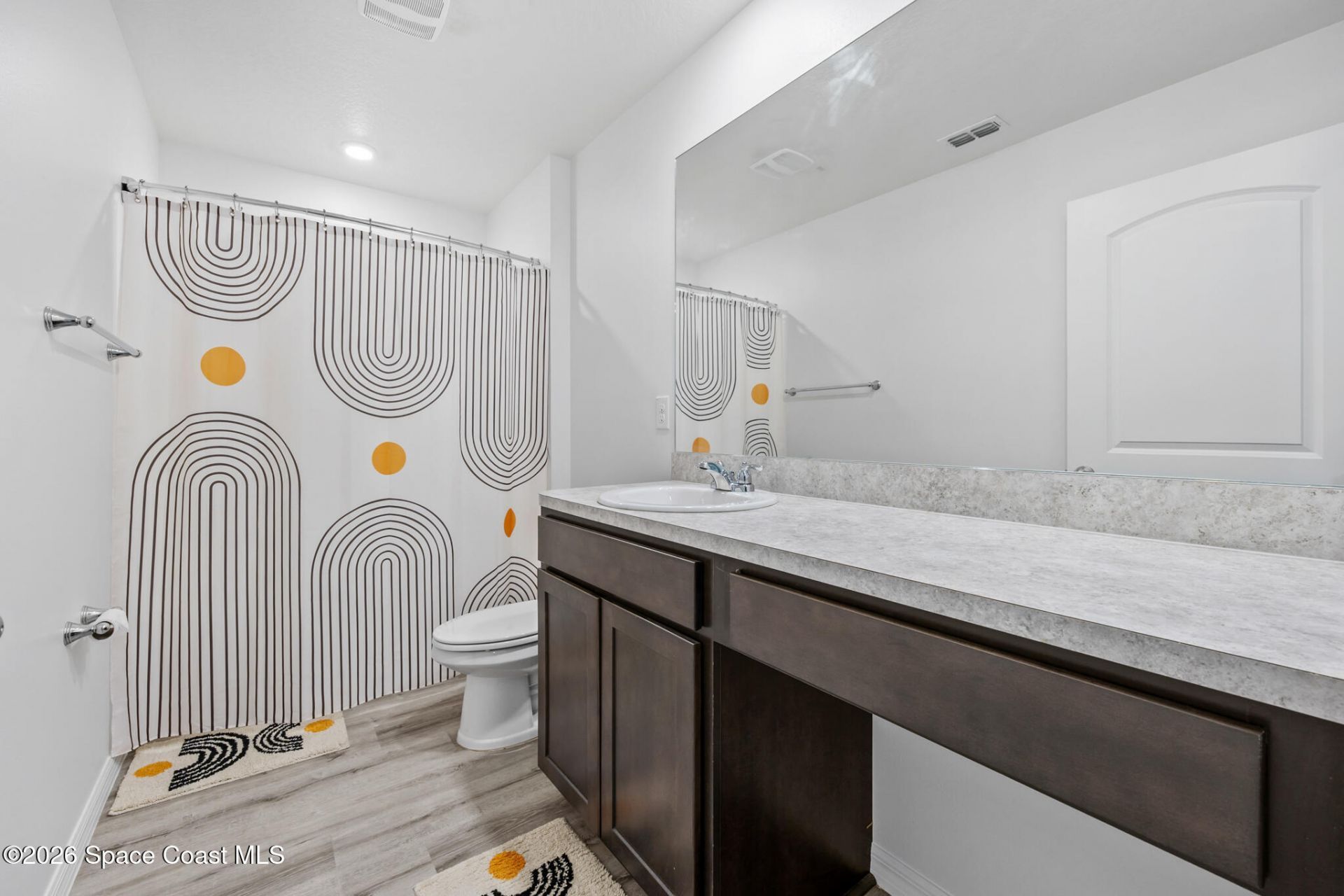 875 Corbin Circle Sw, Palm Bay, FL 32908 Photo