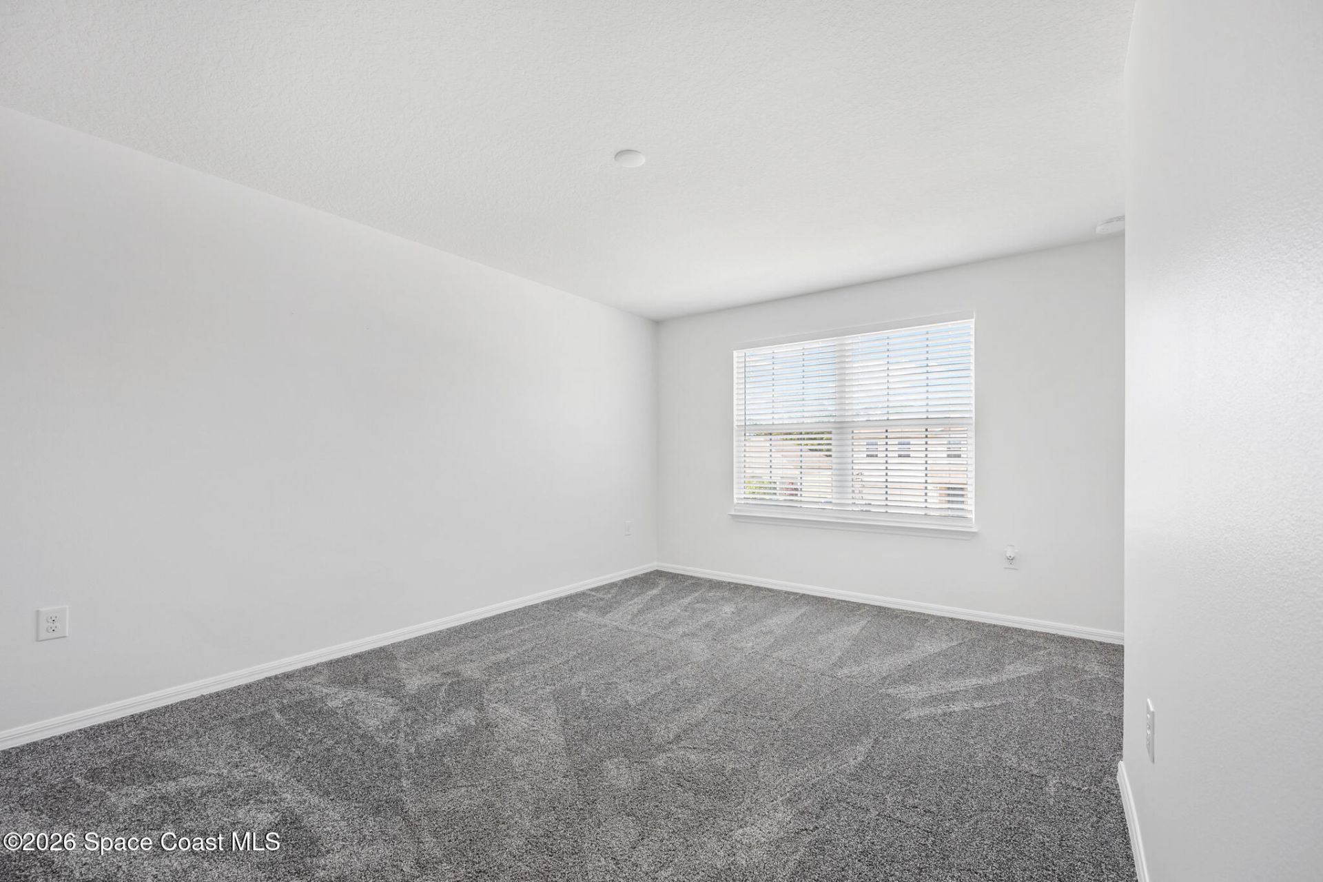 875 Corbin Circle Sw, Palm Bay, FL 32908 Photo