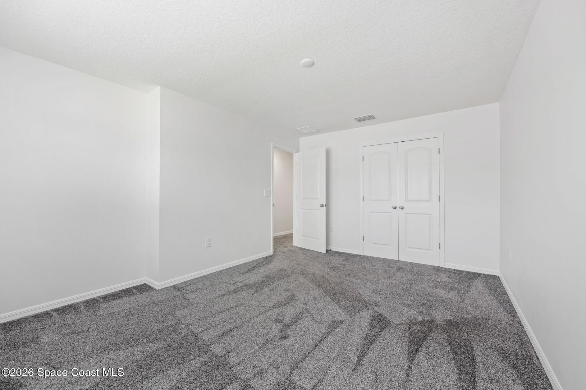 875 Corbin Circle Sw, Palm Bay, FL 32908 Photo