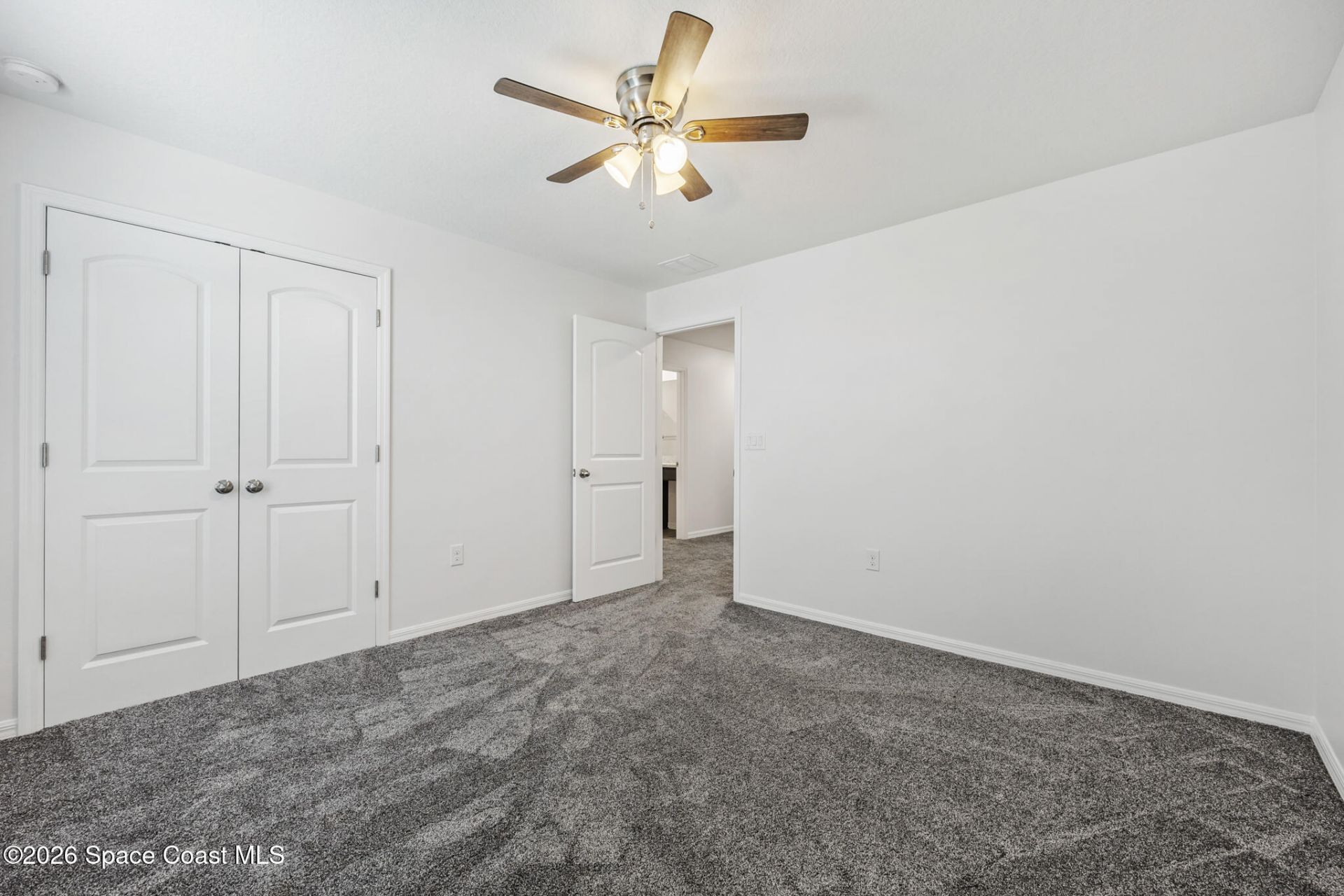 875 Corbin Circle Sw, Palm Bay, FL 32908 Photo