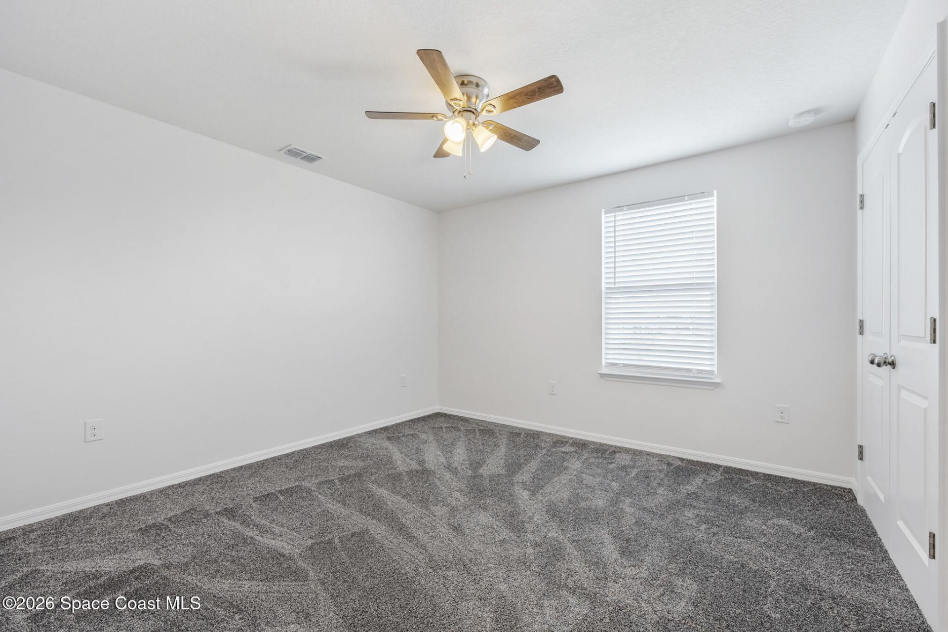 875 Corbin Circle Sw, Palm Bay, FL 32908 Photo