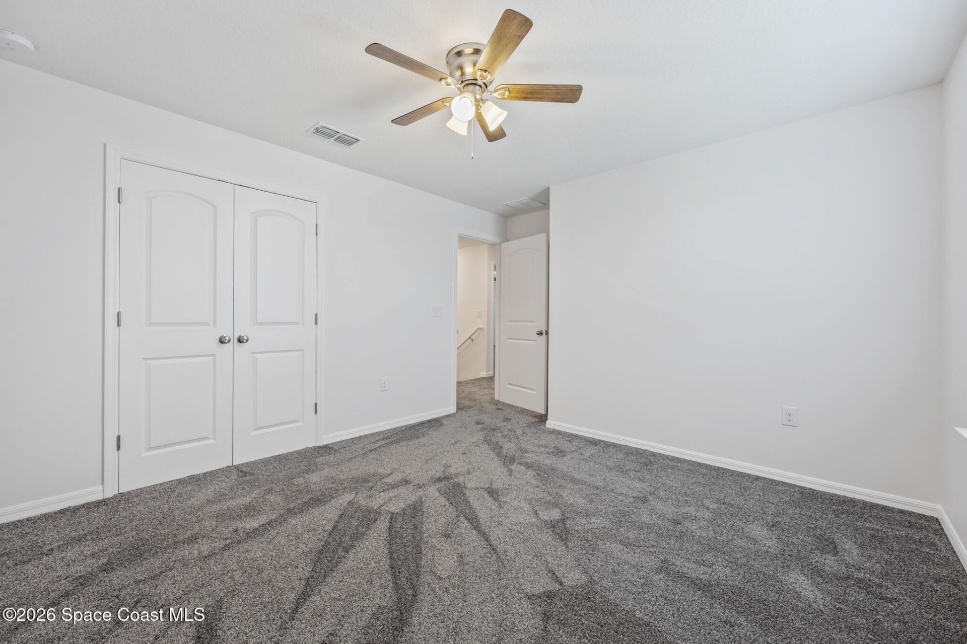 875 Corbin Circle Sw, Palm Bay, FL 32908 Photo