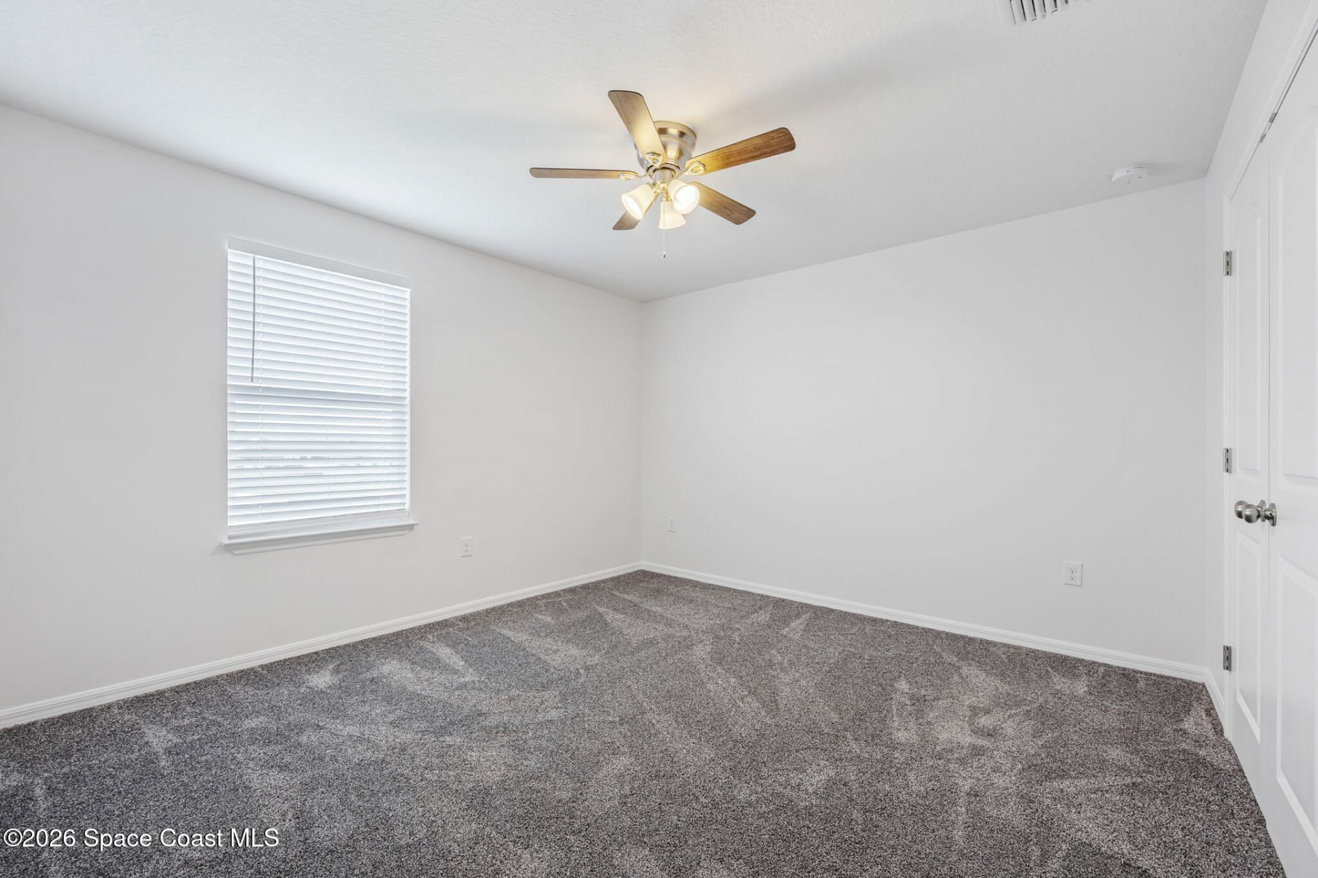 875 Corbin Circle Sw, Palm Bay, FL 32908 Photo