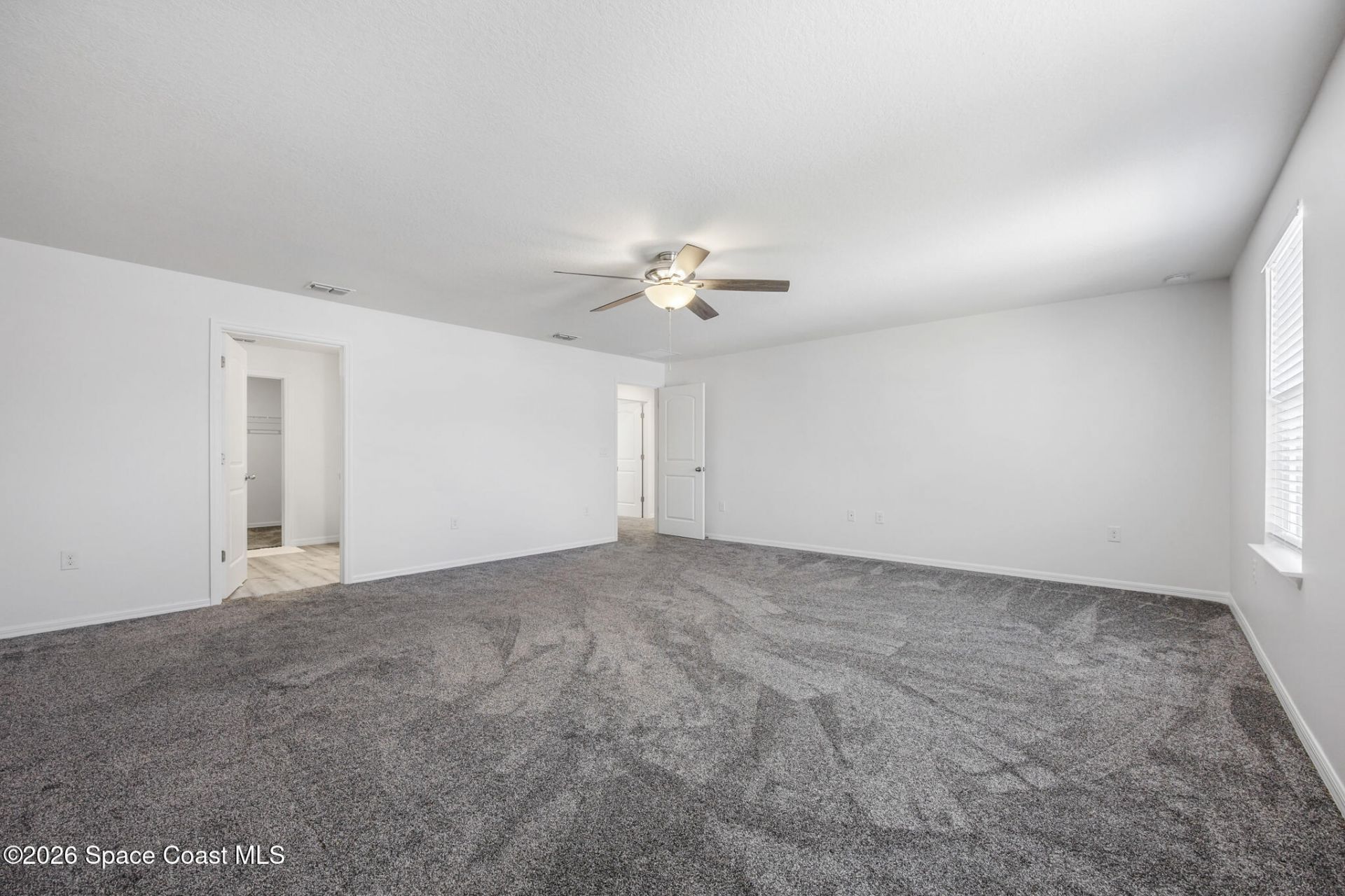 875 Corbin Circle Sw, Palm Bay, FL 32908 Photo