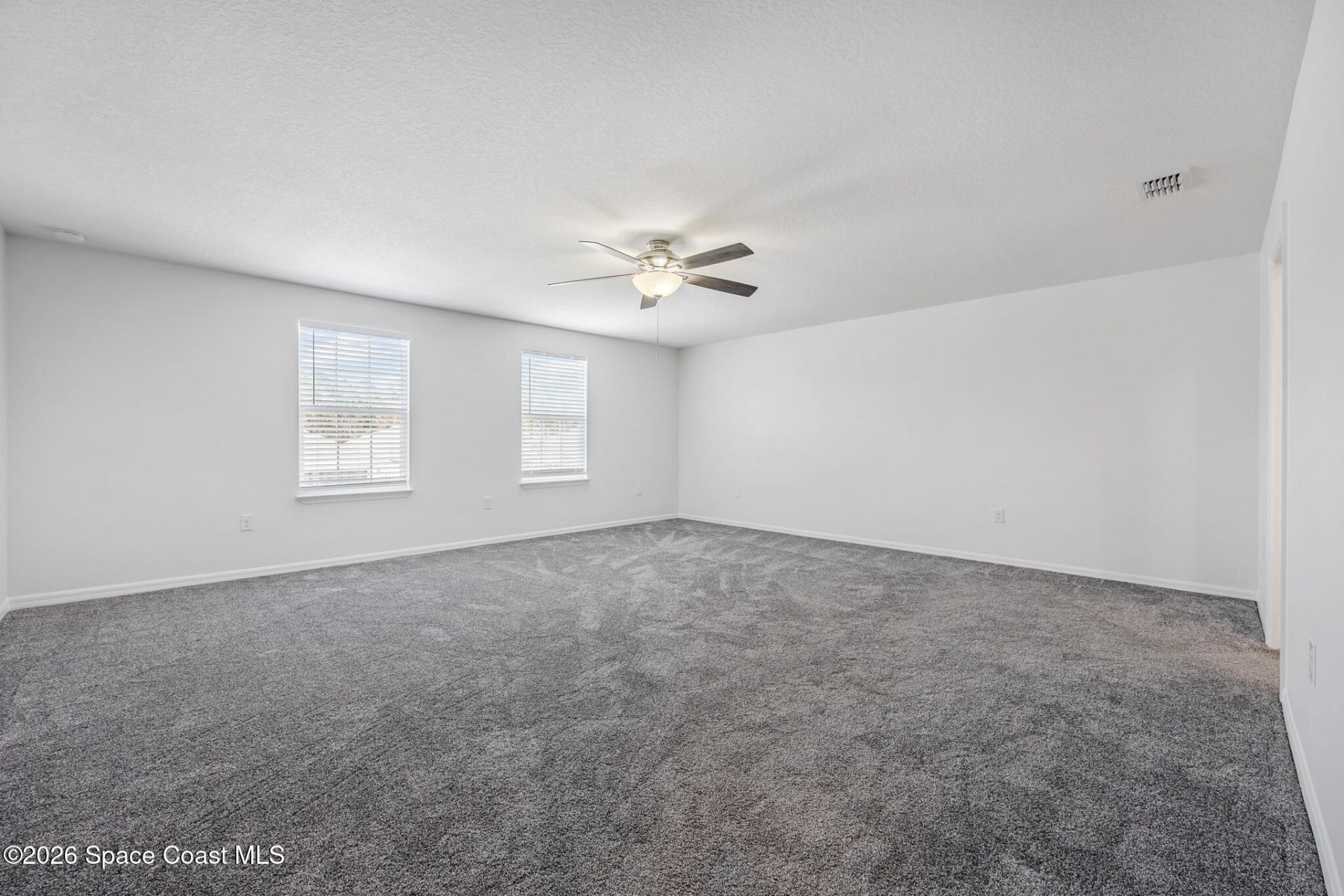 875 Corbin Circle Sw, Palm Bay, FL 32908 Photo