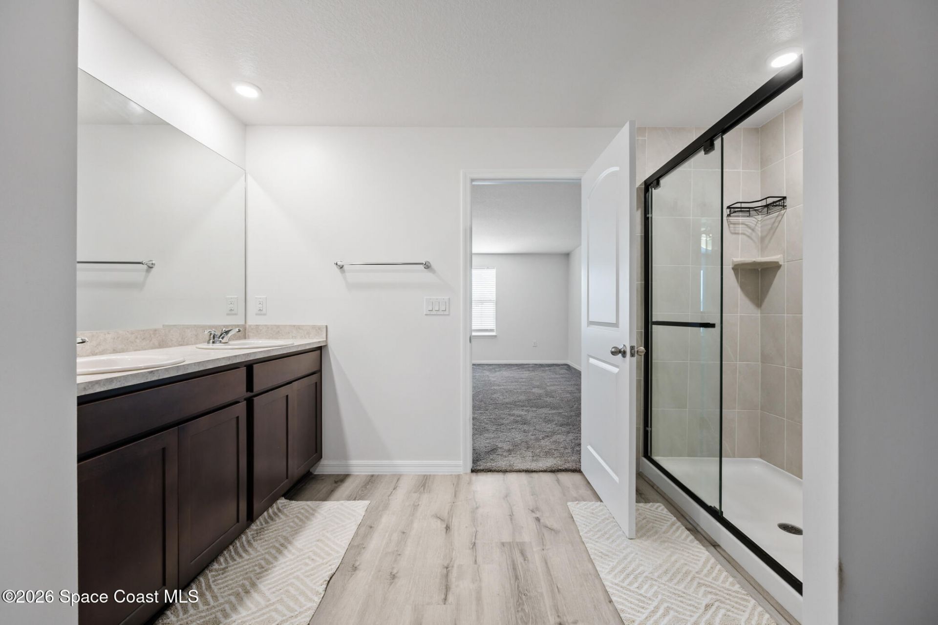 875 Corbin Circle Sw, Palm Bay, FL 32908 Photo