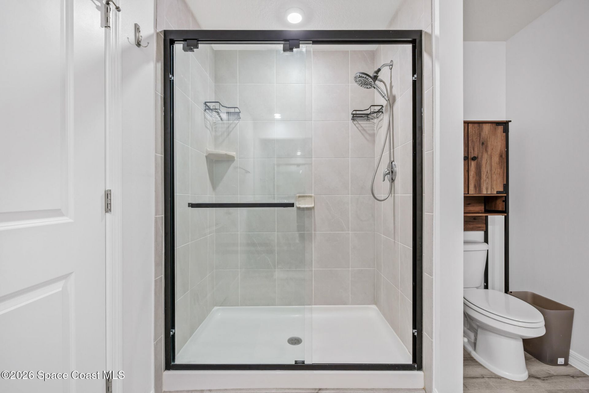 875 Corbin Circle Sw, Palm Bay, FL 32908 Photo