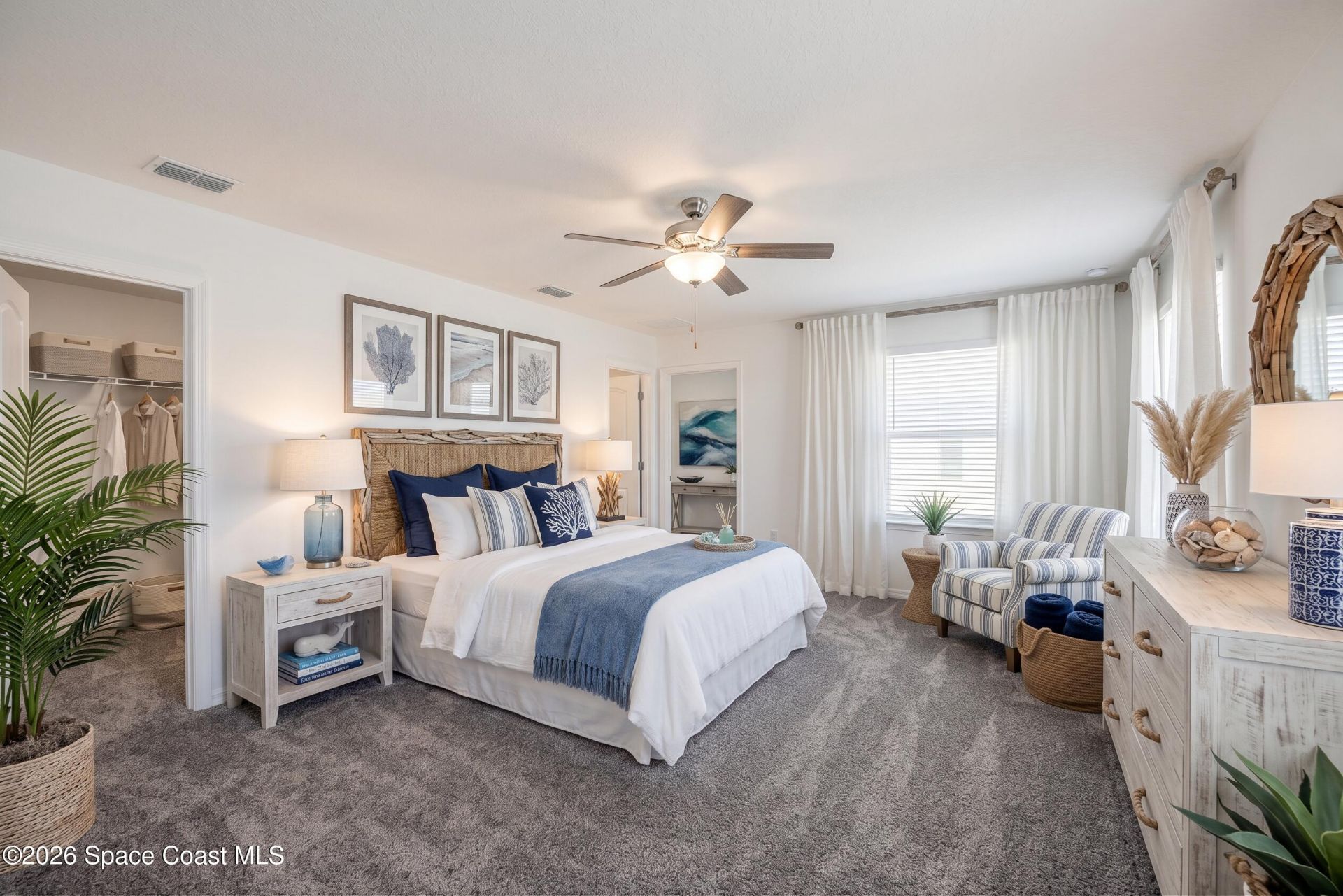 875 Corbin Circle Sw, Palm Bay, FL 32908 Photo