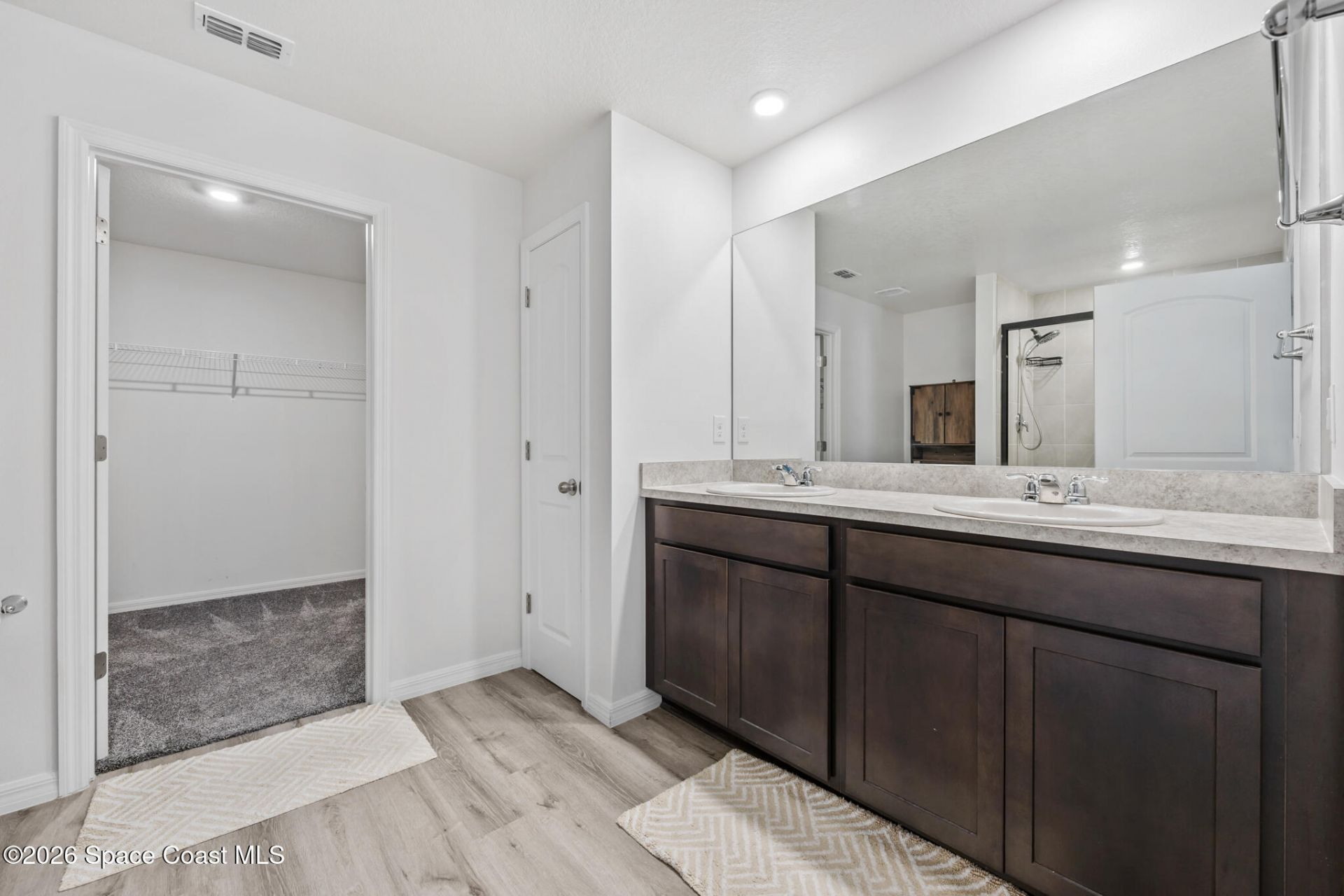 875 Corbin Circle Sw, Palm Bay, FL 32908 Photo