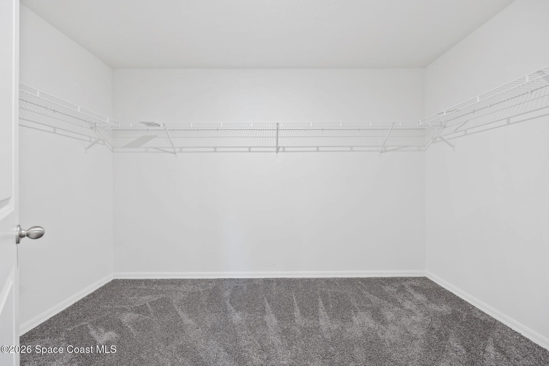 875 Corbin Circle Sw, Palm Bay, FL 32908 Photo