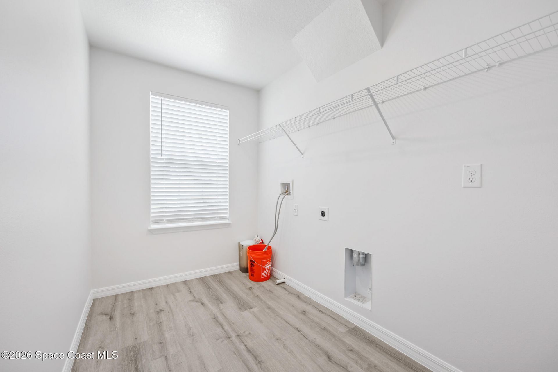 875 Corbin Circle Sw, Palm Bay, FL 32908 Photo