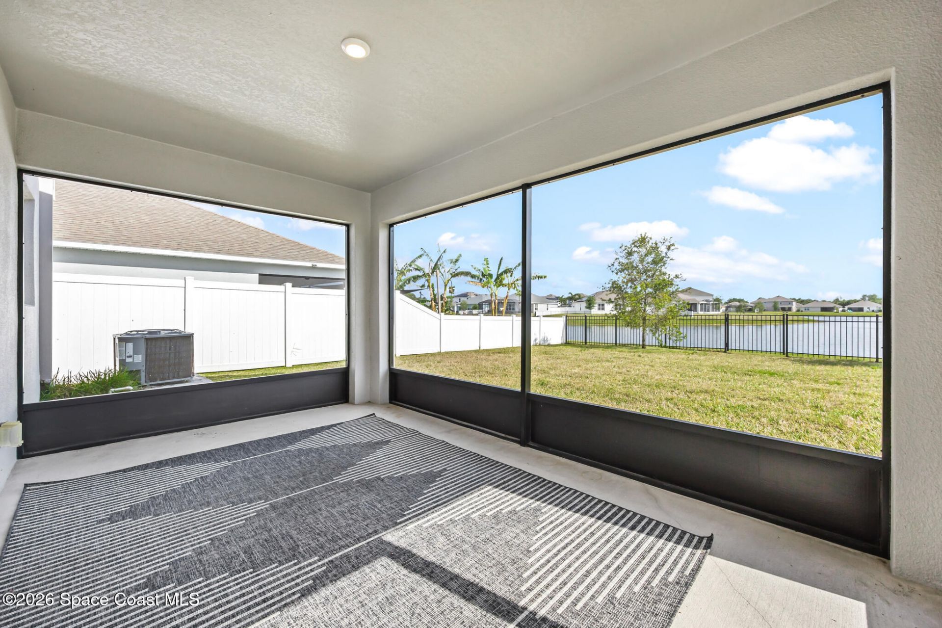 875 Corbin Circle Sw, Palm Bay, FL 32908 Photo