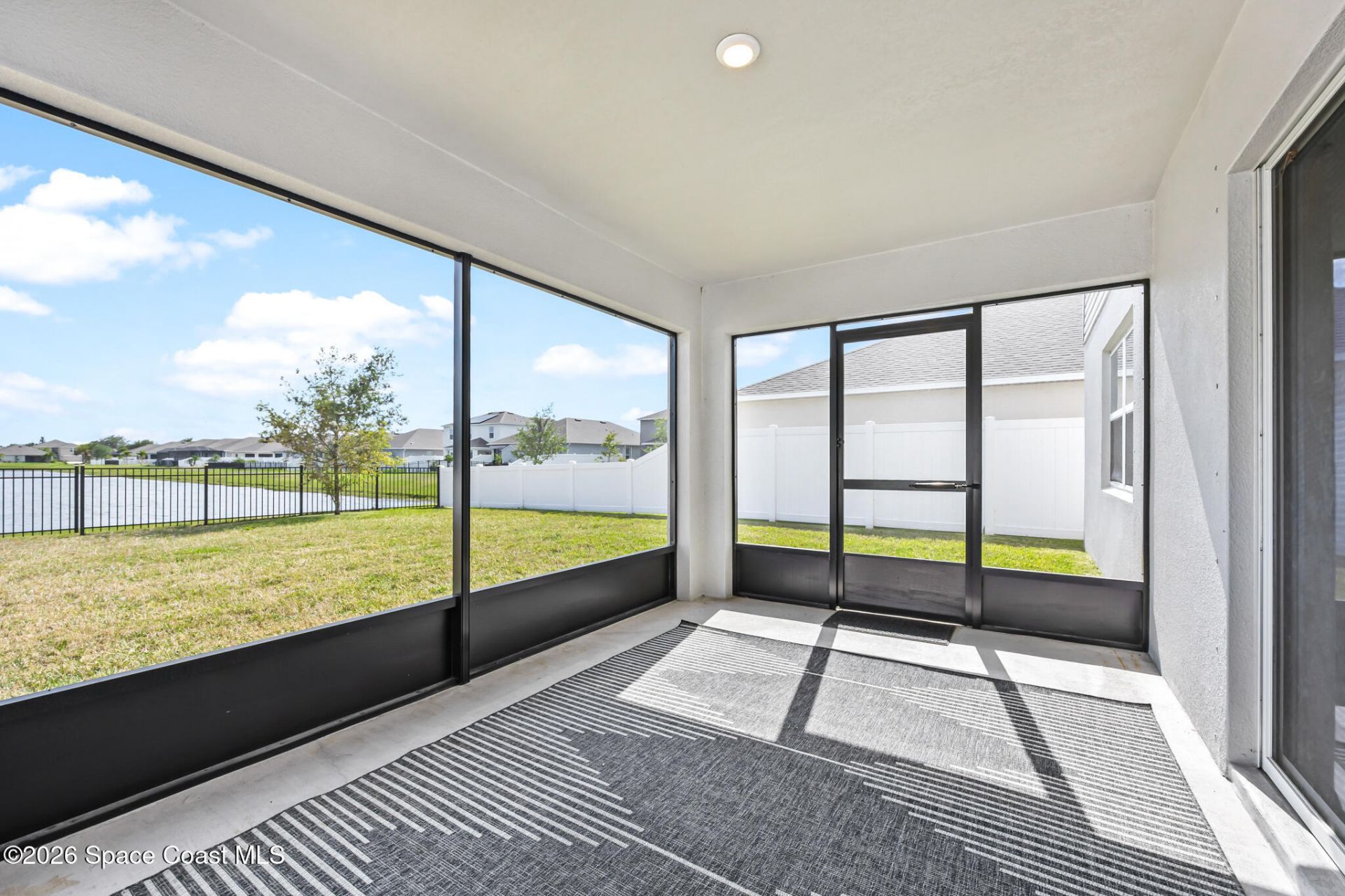 875 Corbin Circle Sw, Palm Bay, FL 32908 Photo