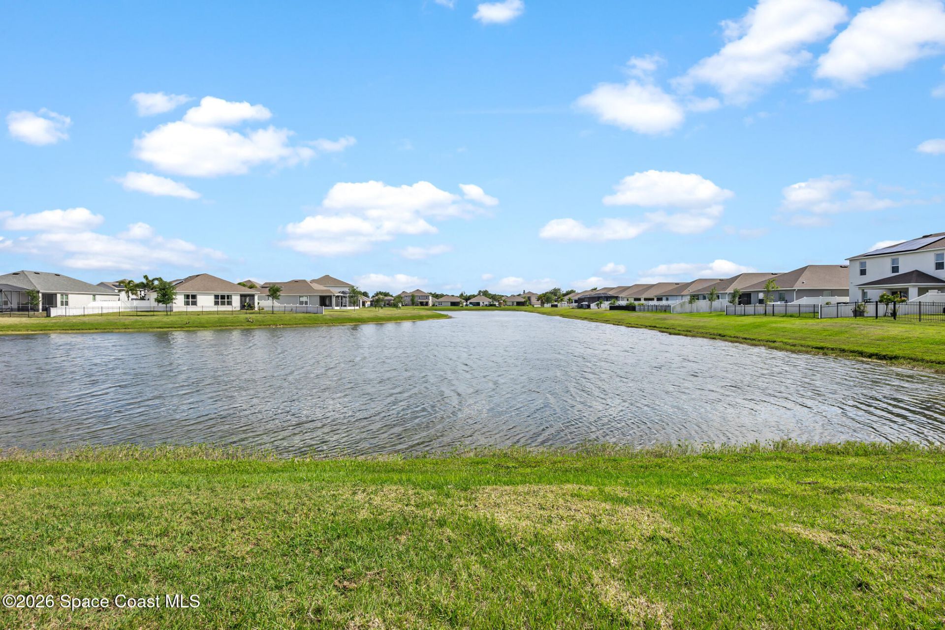 875 Corbin Circle Sw, Palm Bay, FL 32908 Photo