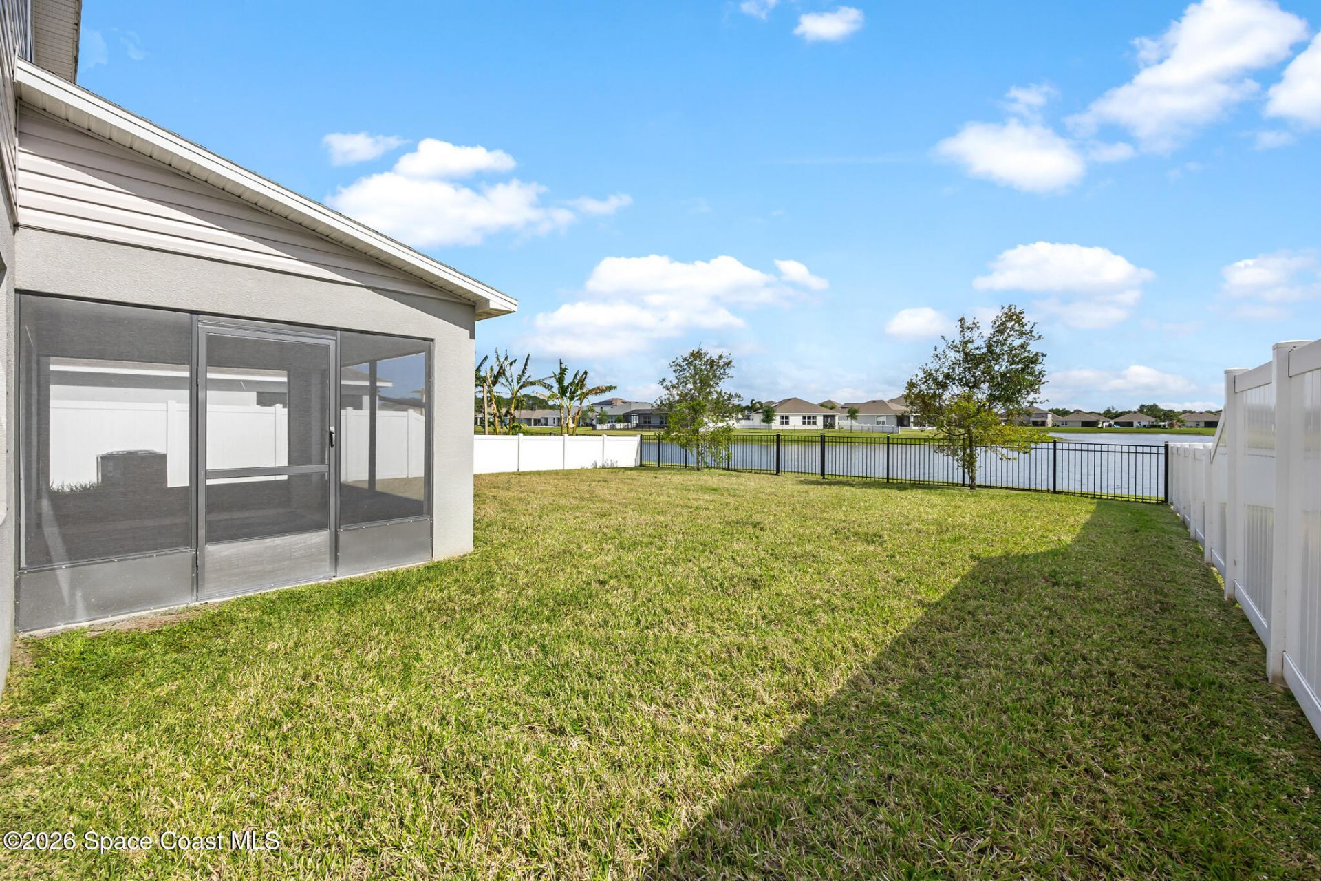 875 Corbin Circle Sw, Palm Bay, FL 32908 Photo