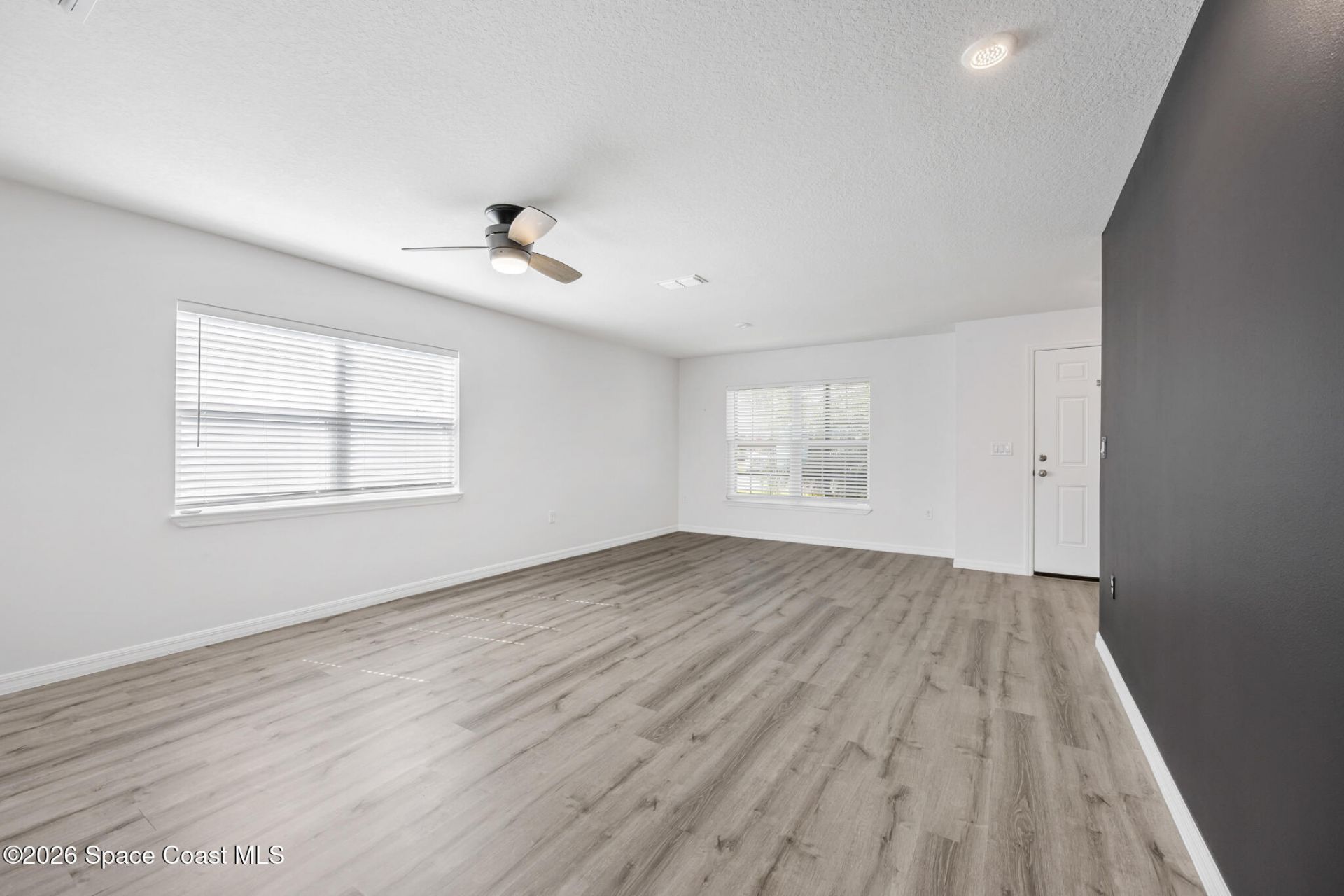 875 Corbin Circle Sw, Palm Bay, FL 32908 Photo