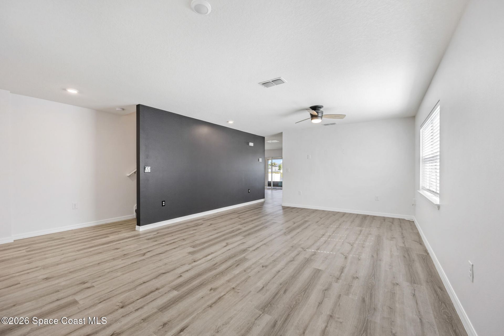 875 Corbin Circle Sw, Palm Bay, FL 32908 Photo